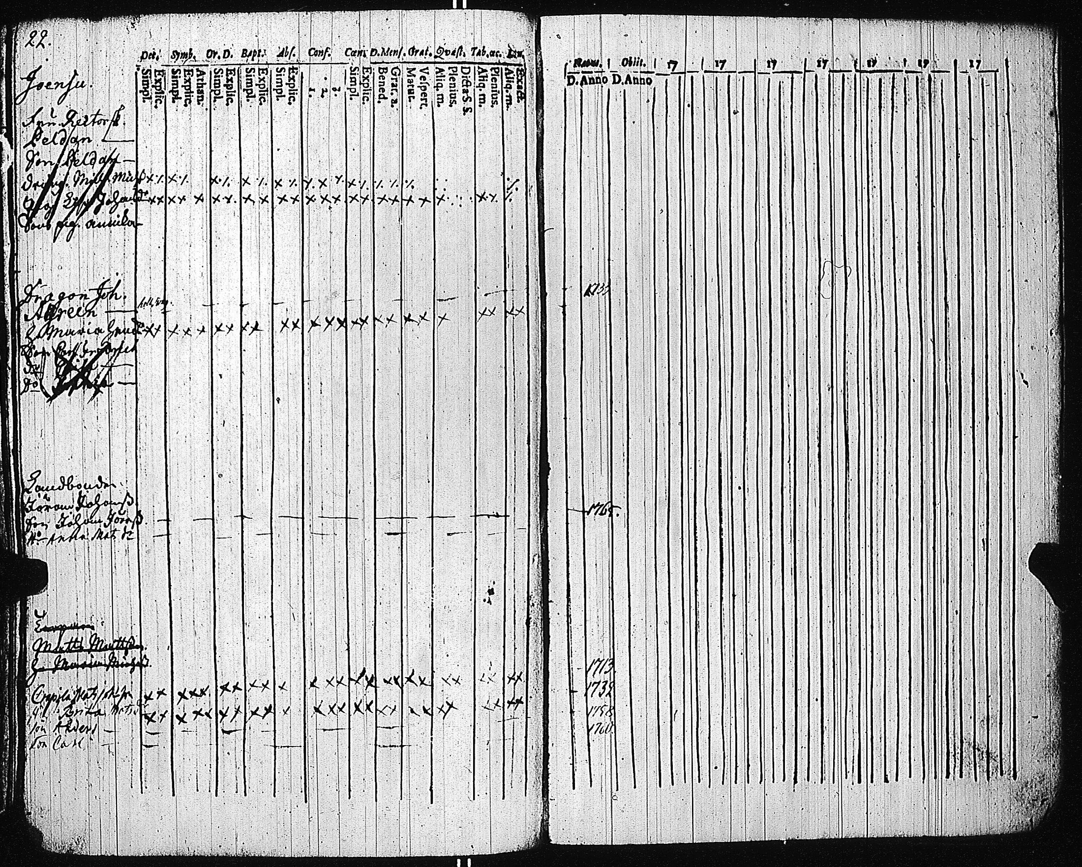 [ kuvat/172.jpg ]