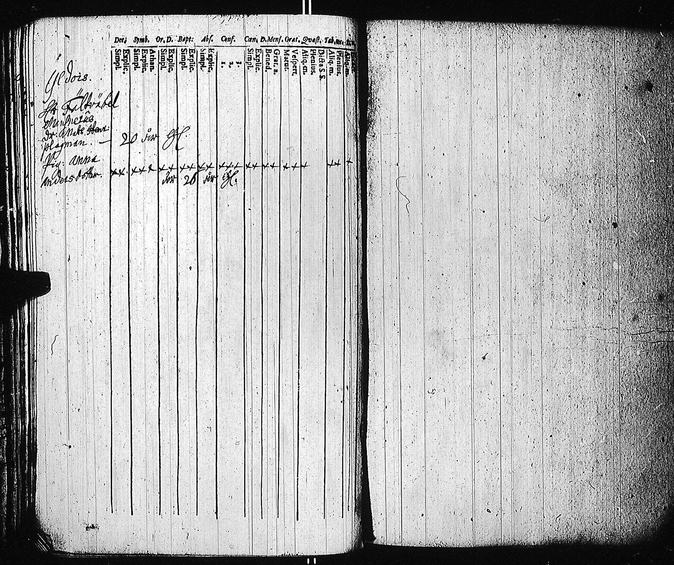 [ kuvat/182.jpg ]
