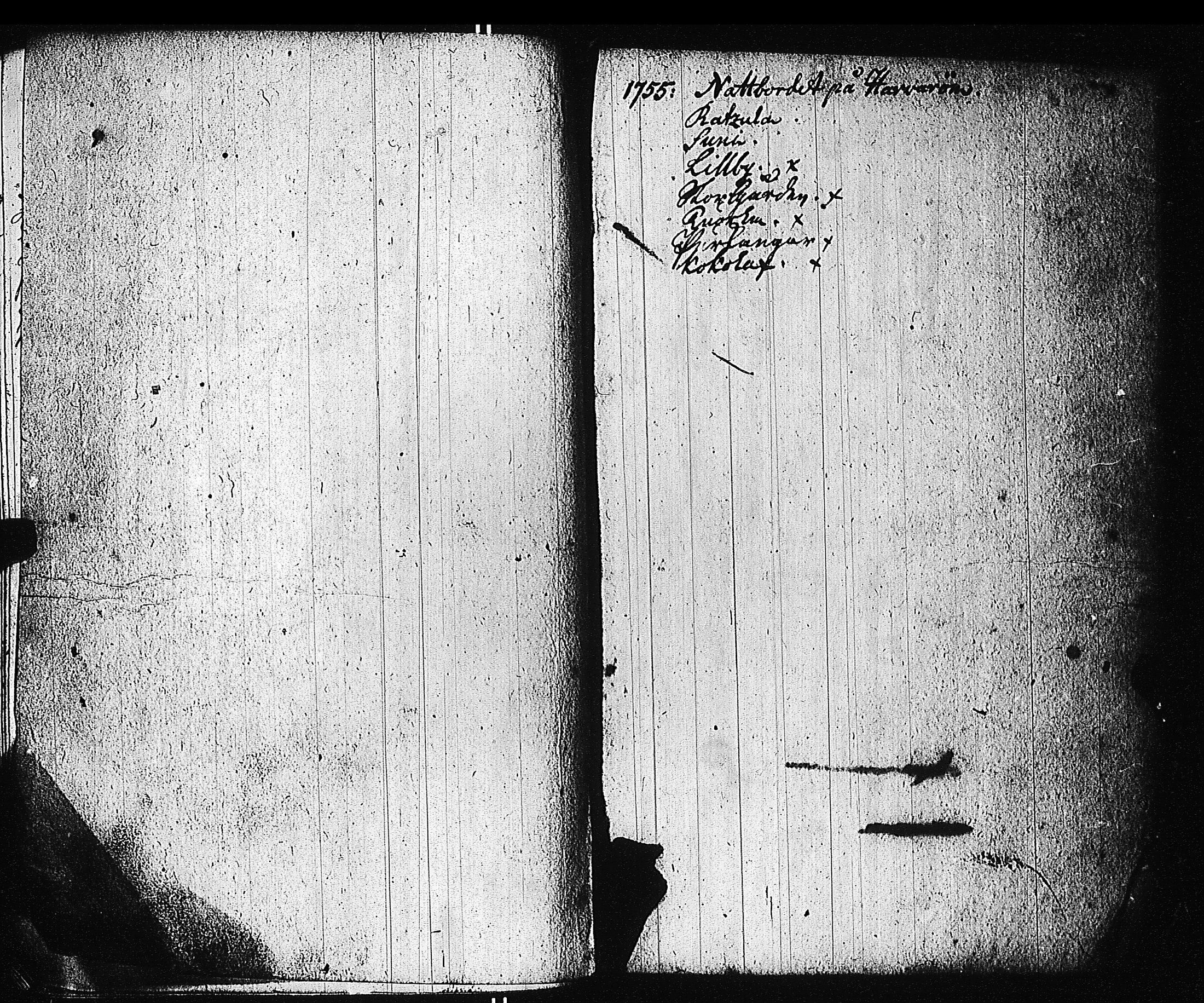 [ kuvat/183.jpg ]