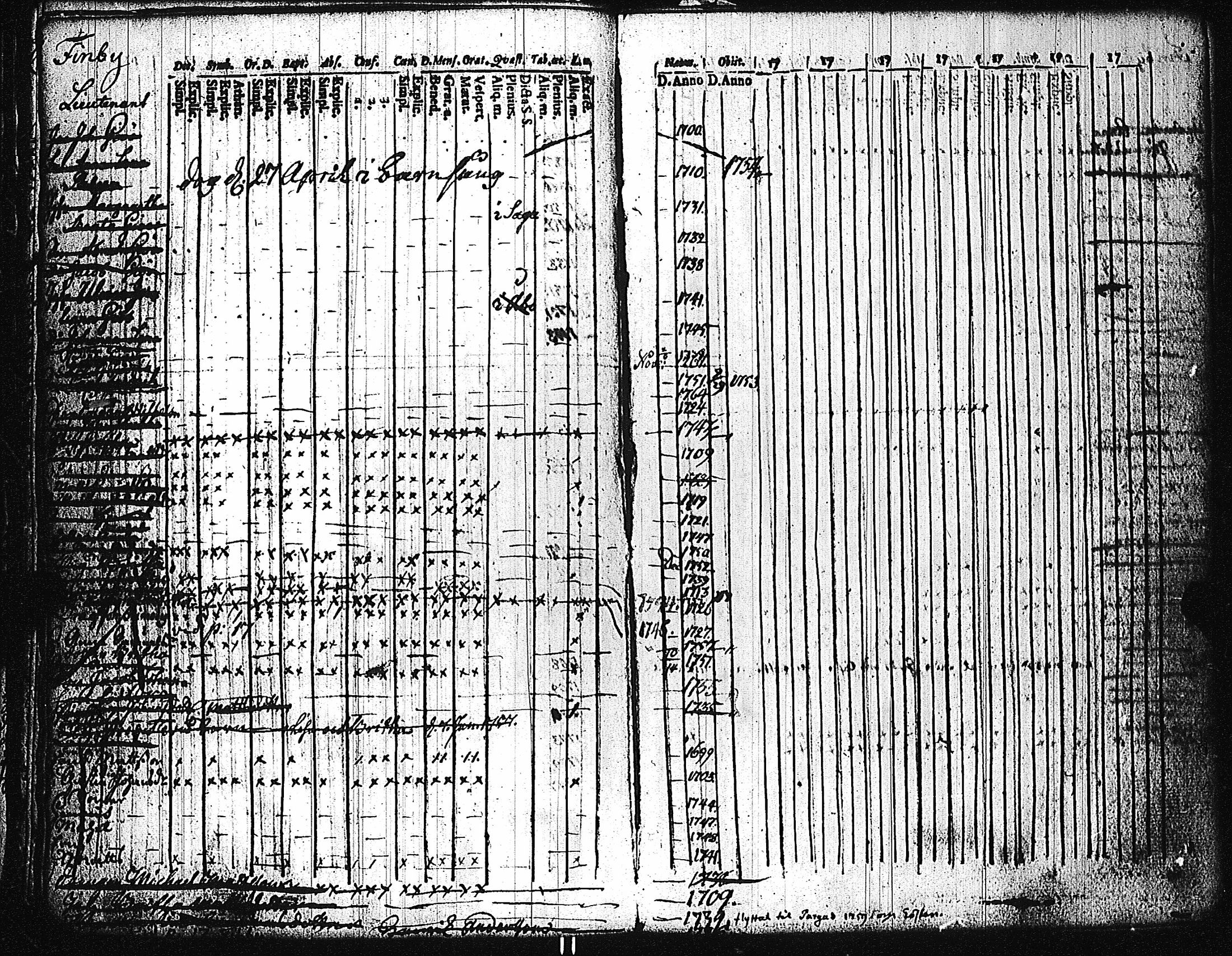 [ kuvat/48.jpg ]