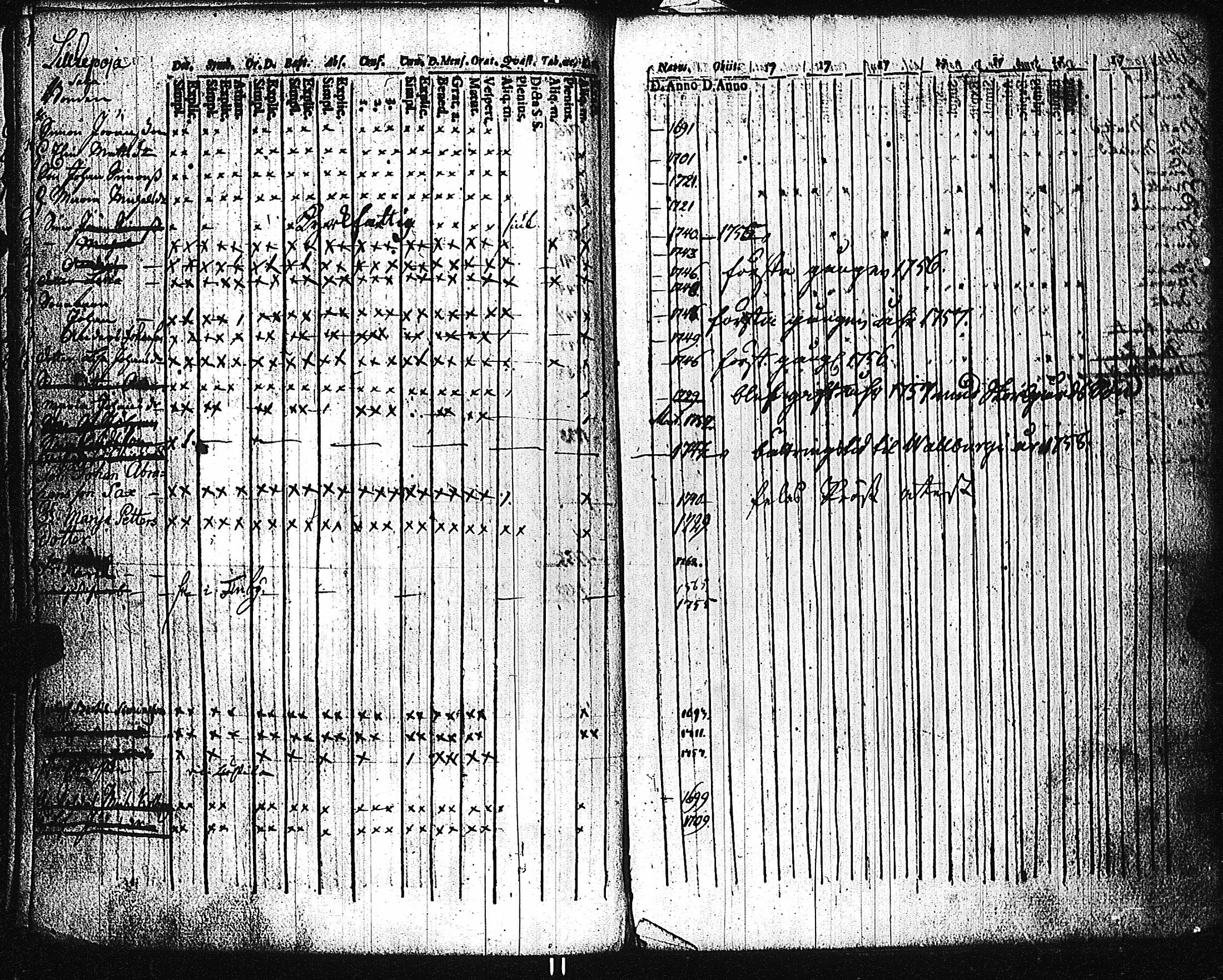 [ kuvat/73.jpg ]