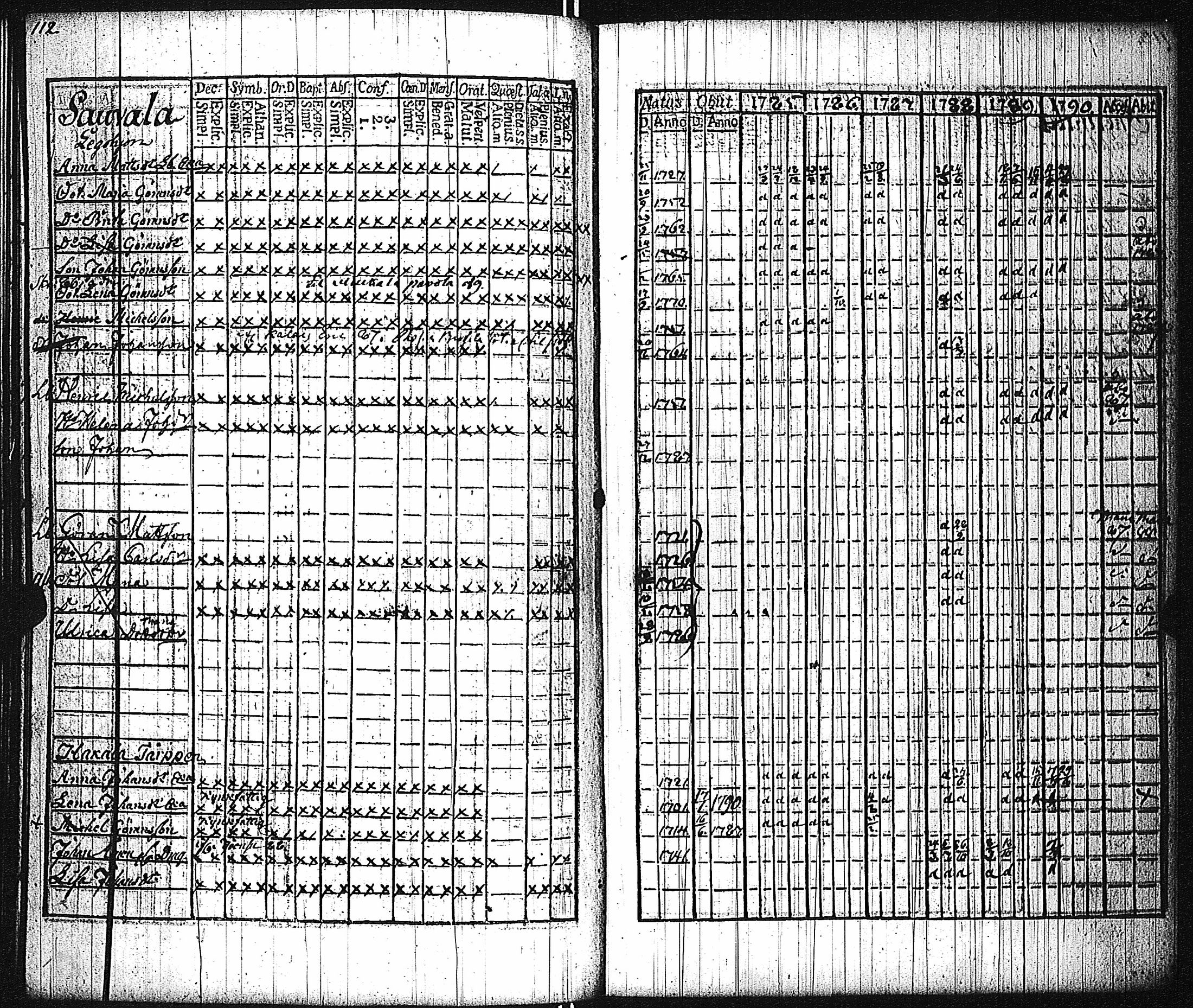 [ kuvat/117.jpg ]