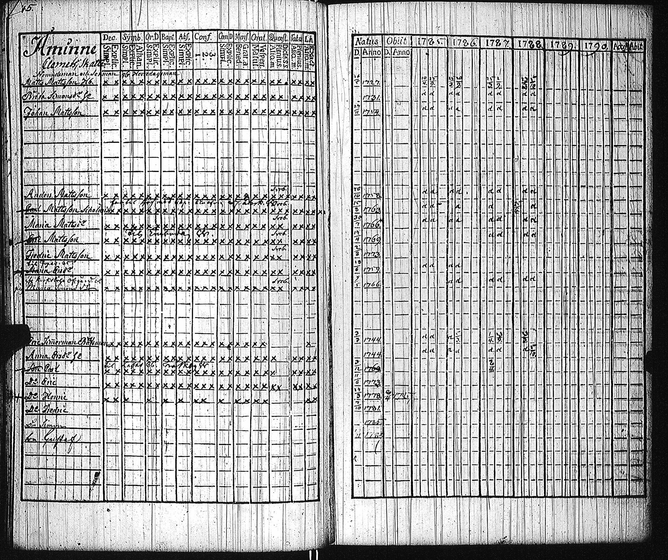 [ kuvat/150.jpg ]