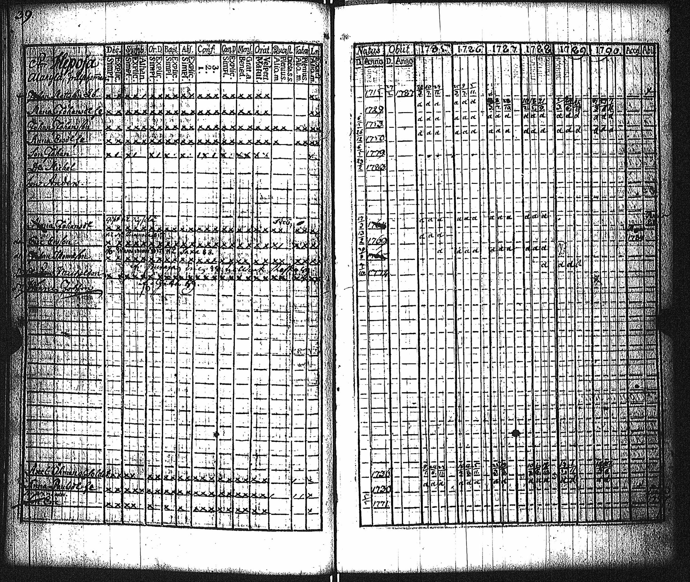 [ kuvat/44.jpg ]