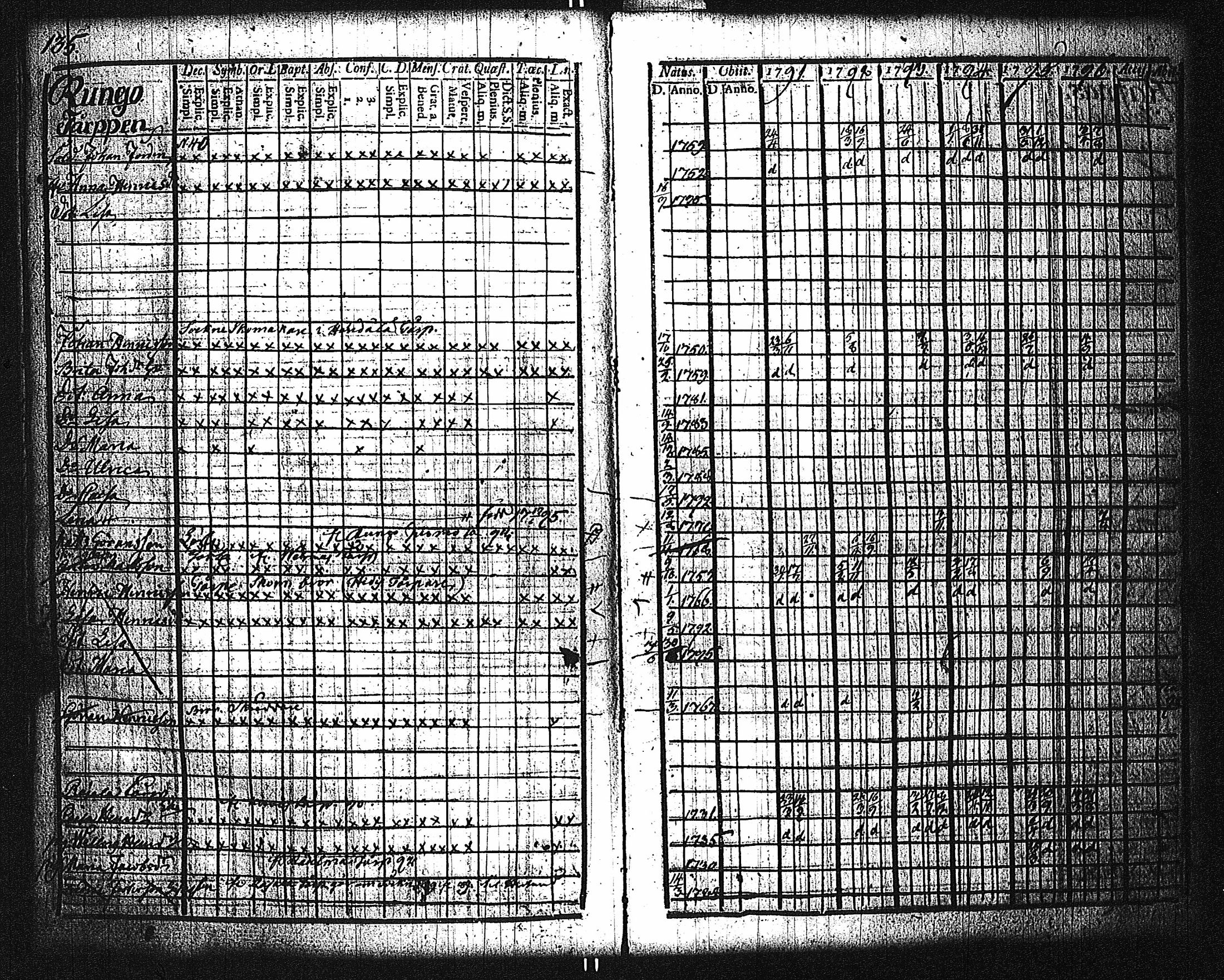 [ kuvat/139.jpg ]