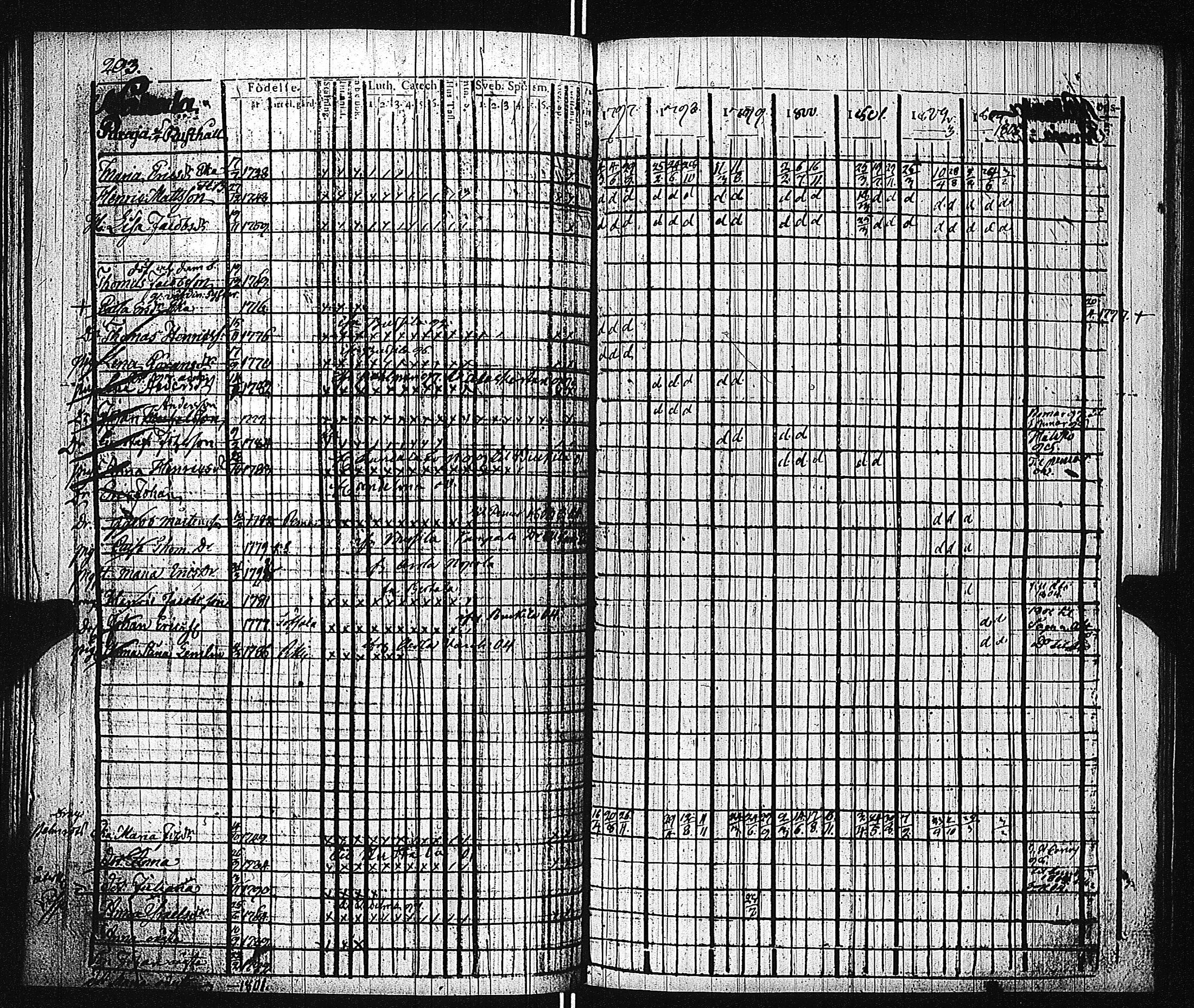 [ kuvat/116.jpg ]
