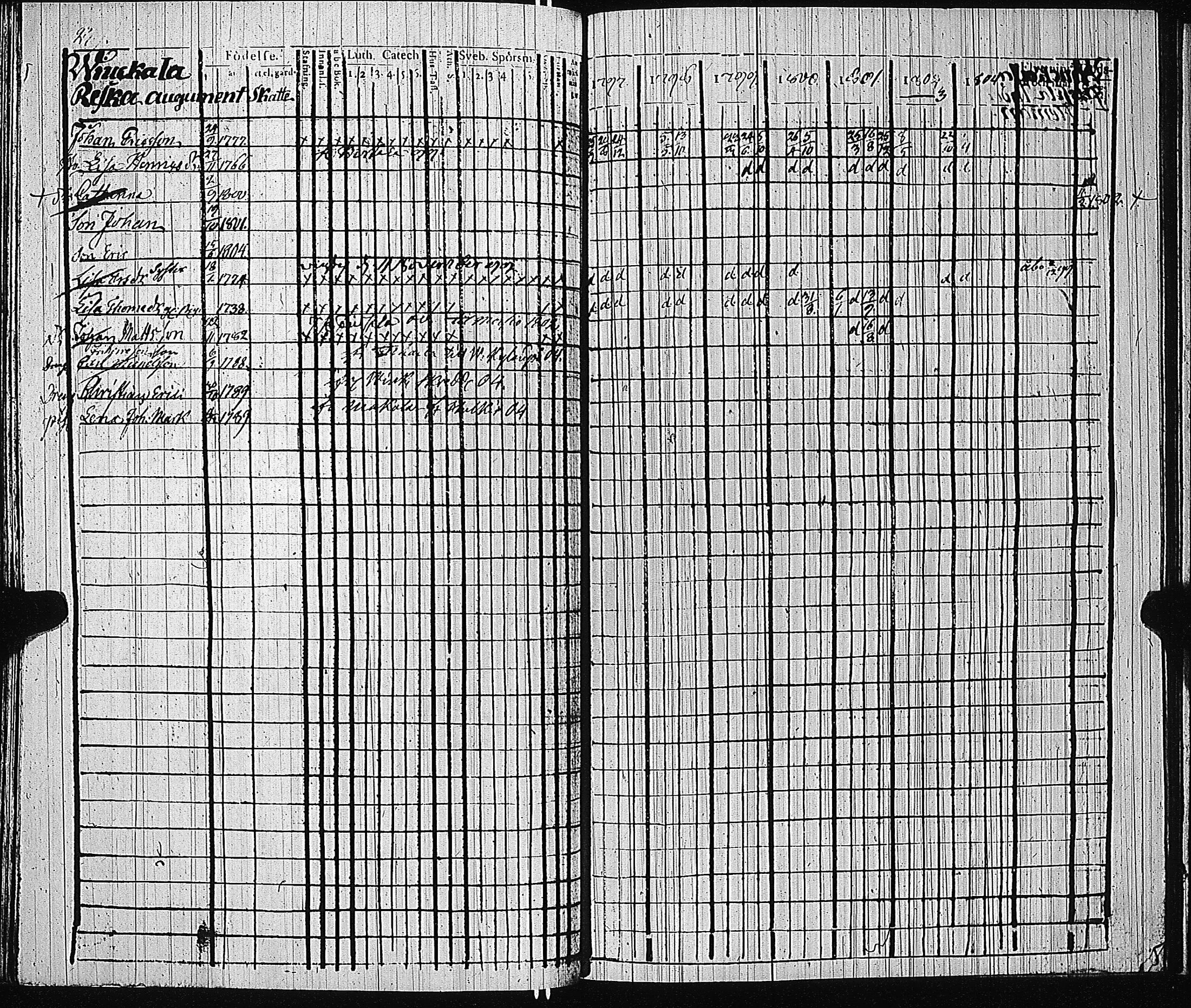 [ kuvat/195.jpg ]