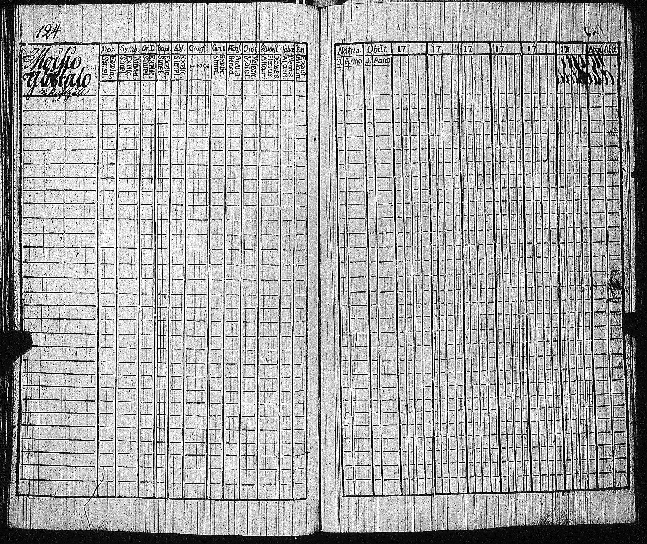 [ kuvat/126.jpg ]
