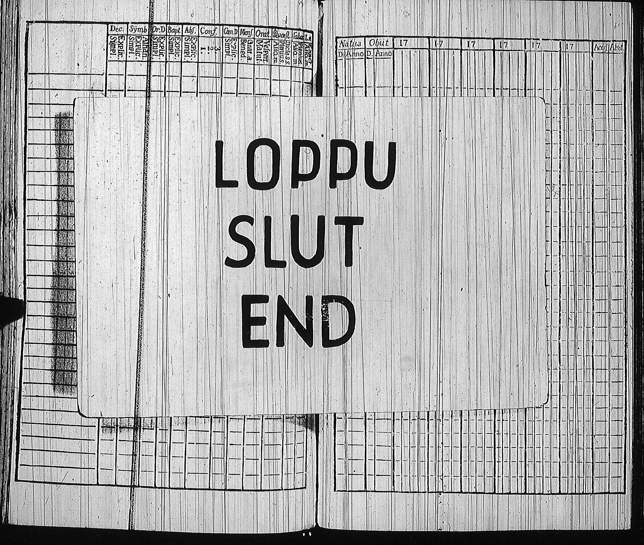 [ kuvat/243.jpg ]