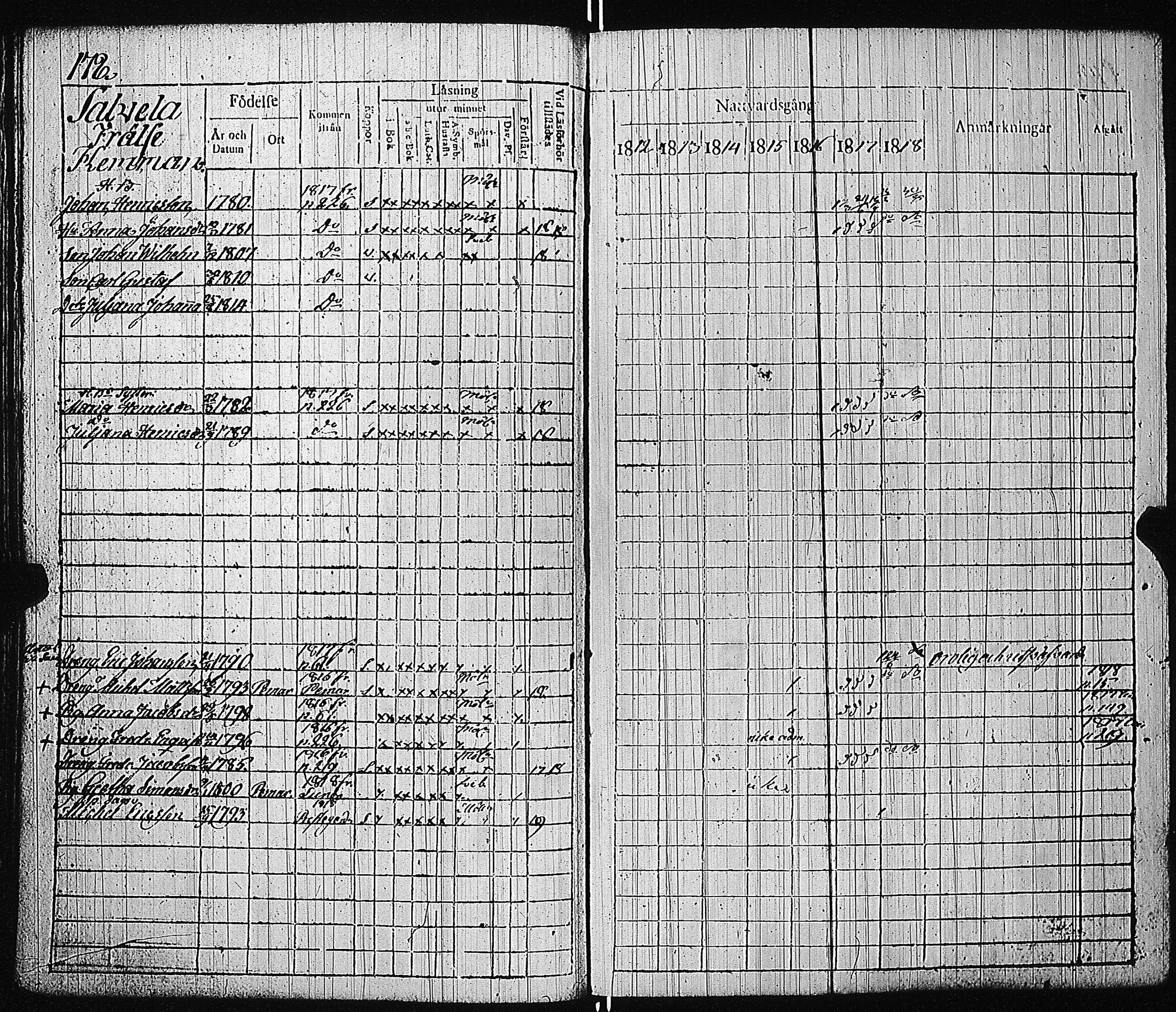 [ kuvat/181.jpg ]