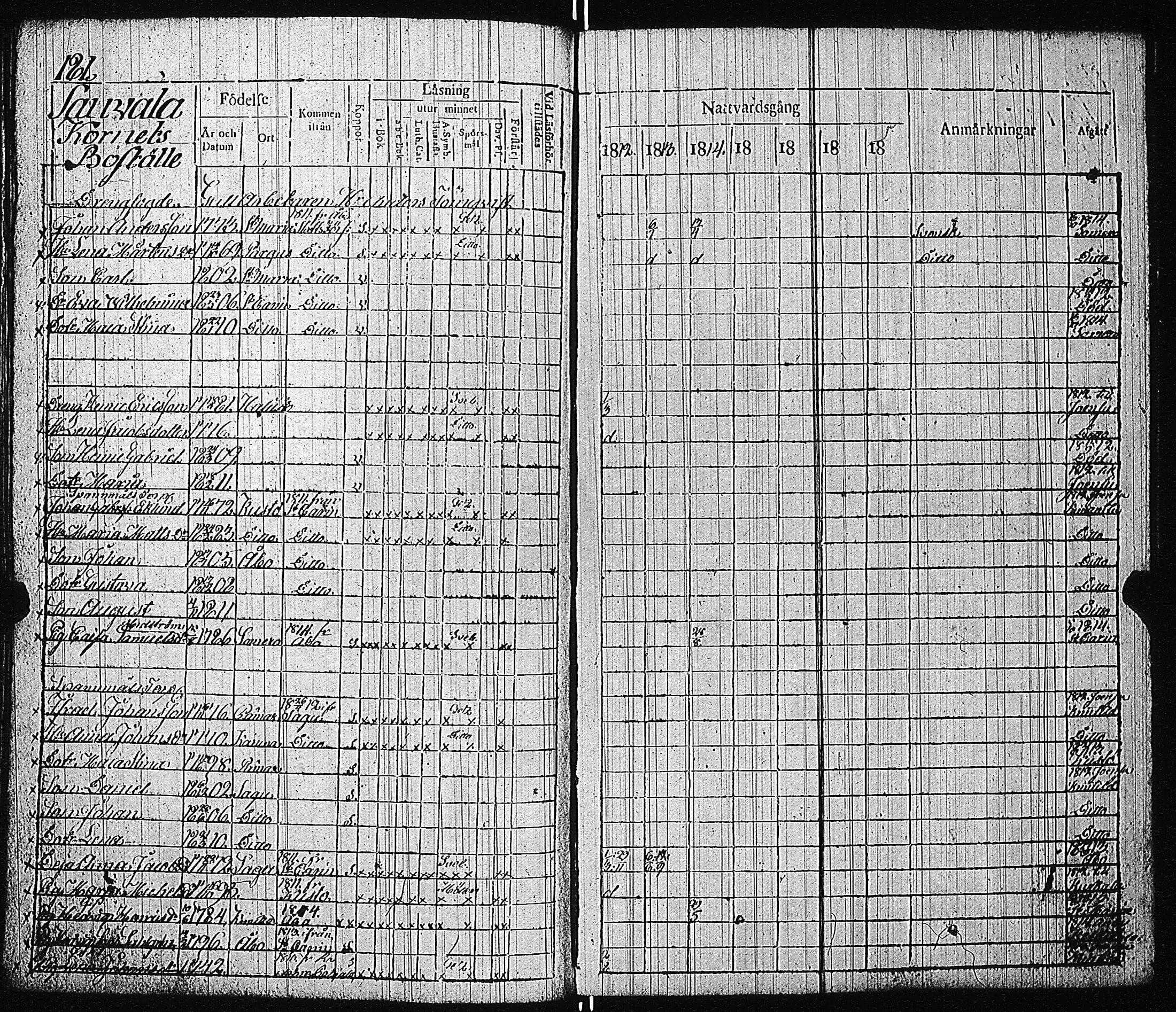 [ kuvat/184.jpg ]
