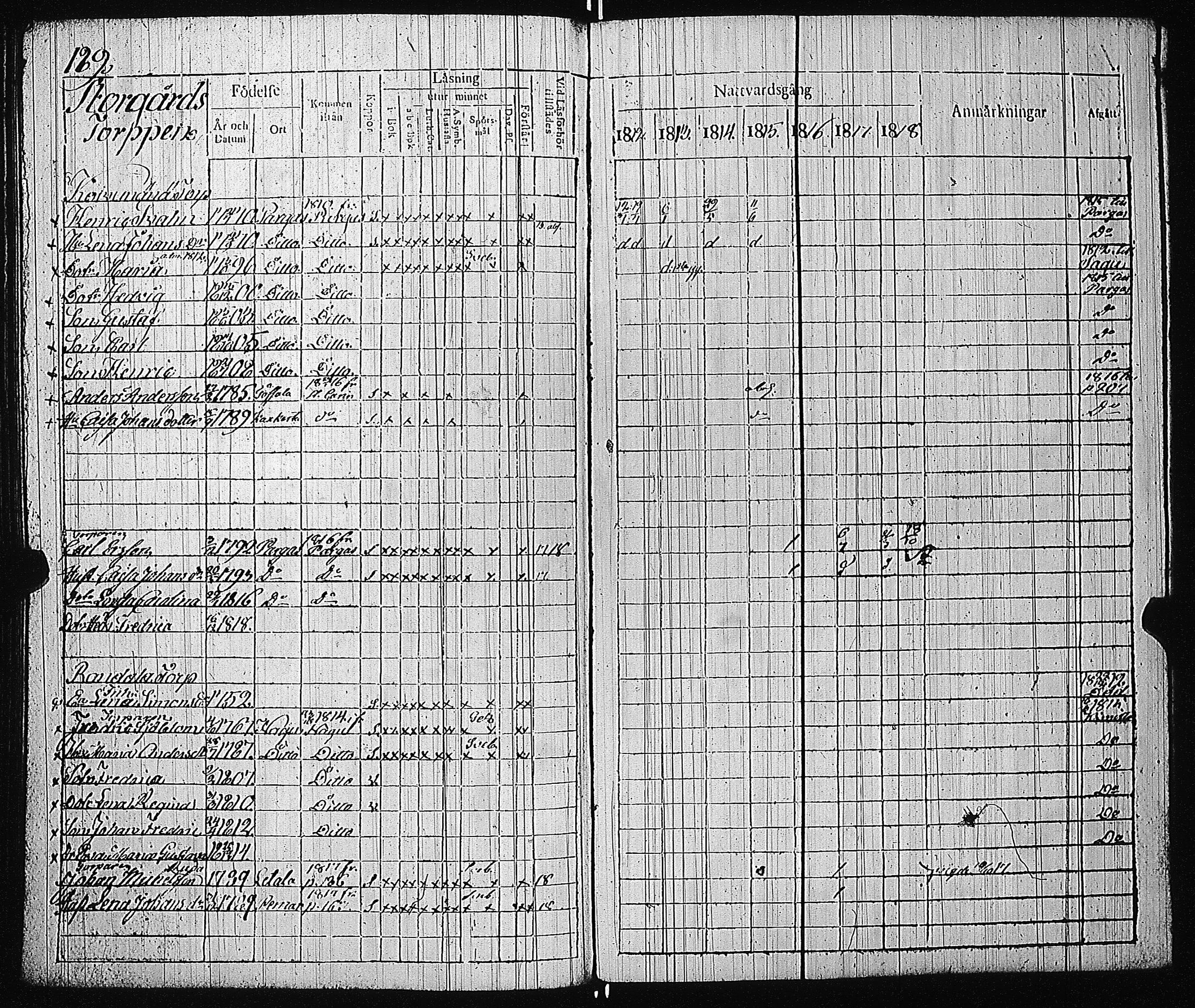 [ kuvat/192.jpg ]
