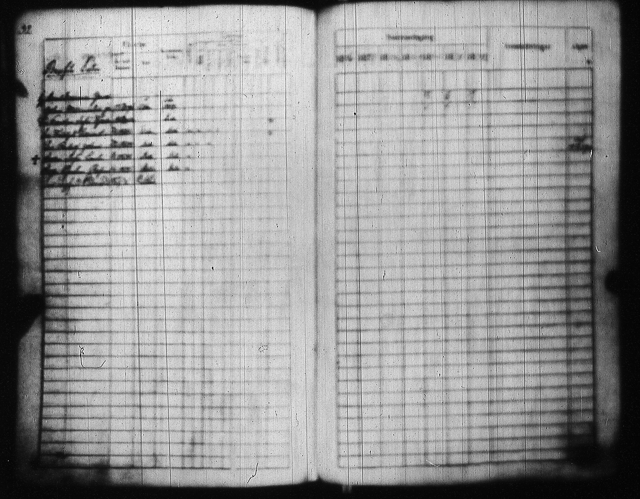 [ kuvat/35.jpg ]