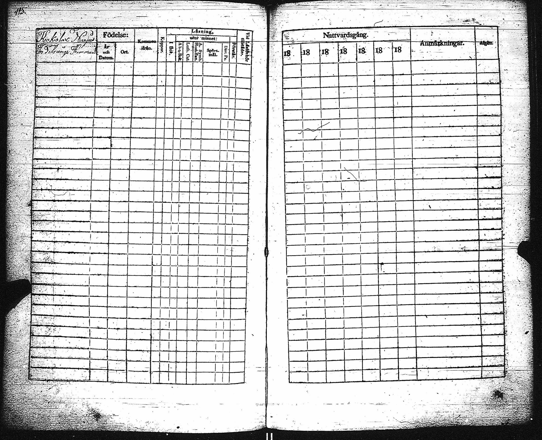 [ kuvat/119.jpg ]