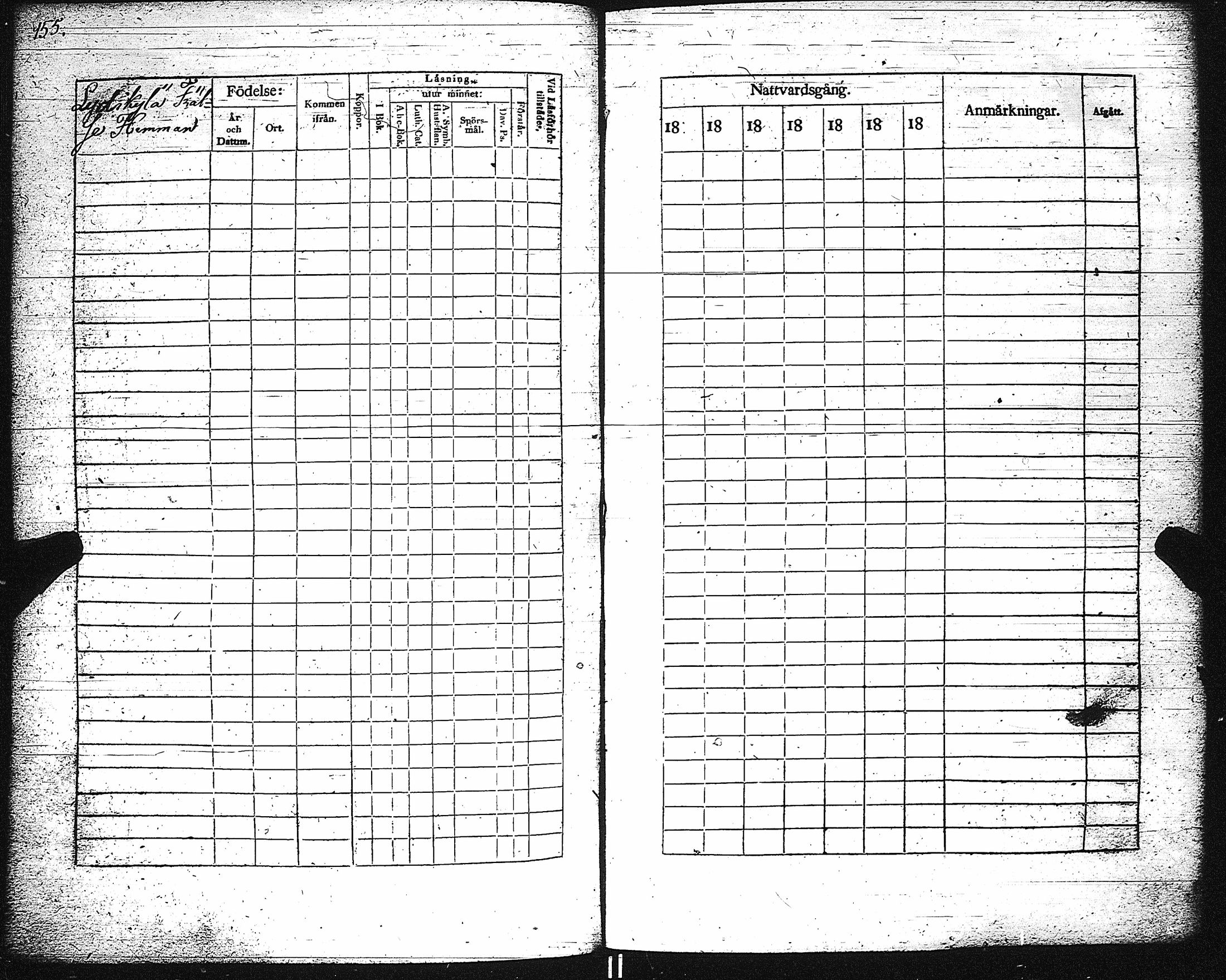 [ kuvat/160.jpg ]