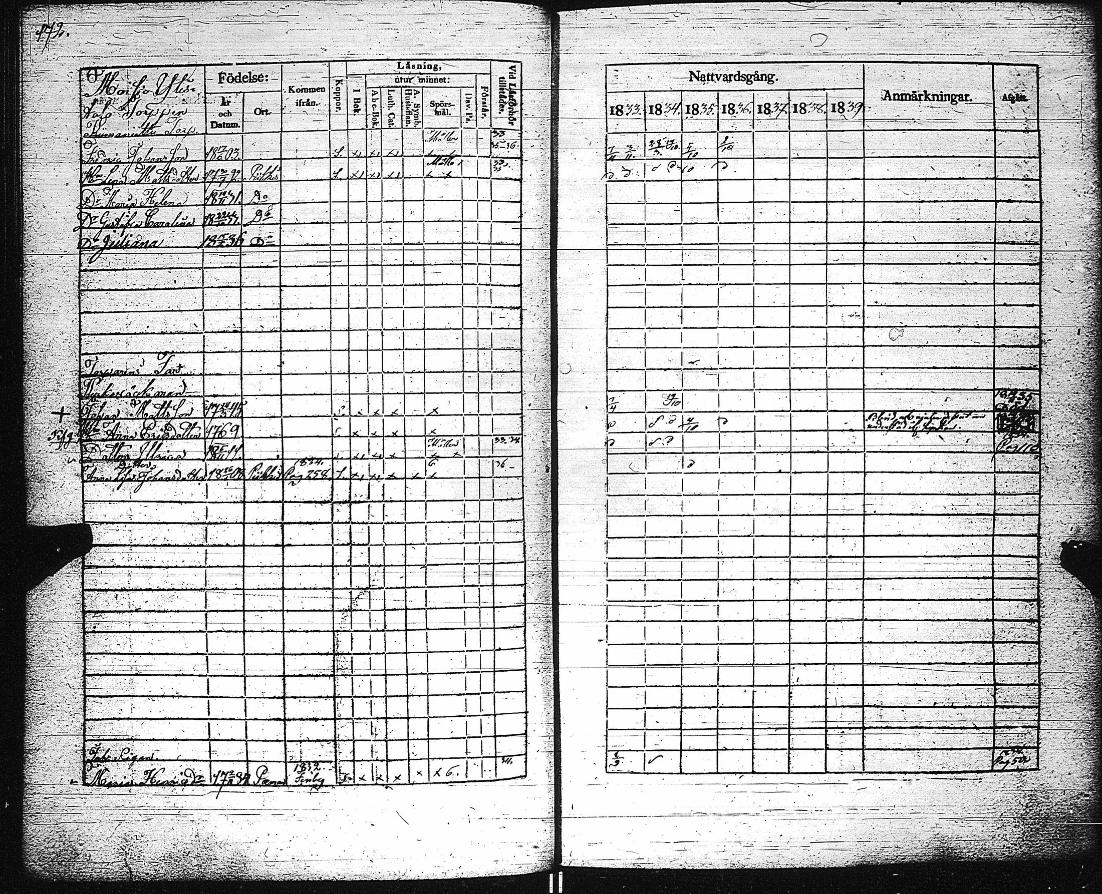 [ kuvat/177.jpg ]