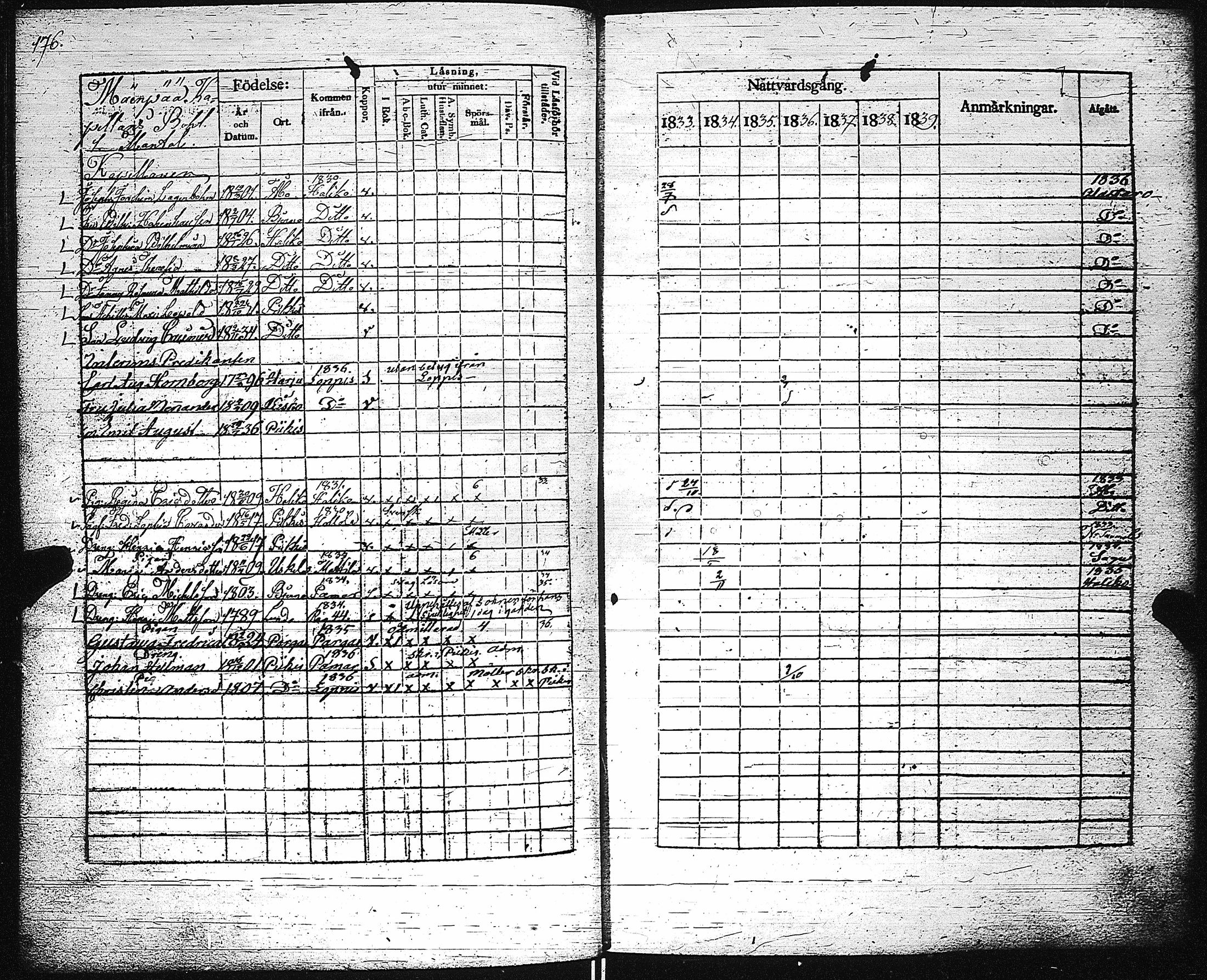 [ kuvat/181.jpg ]