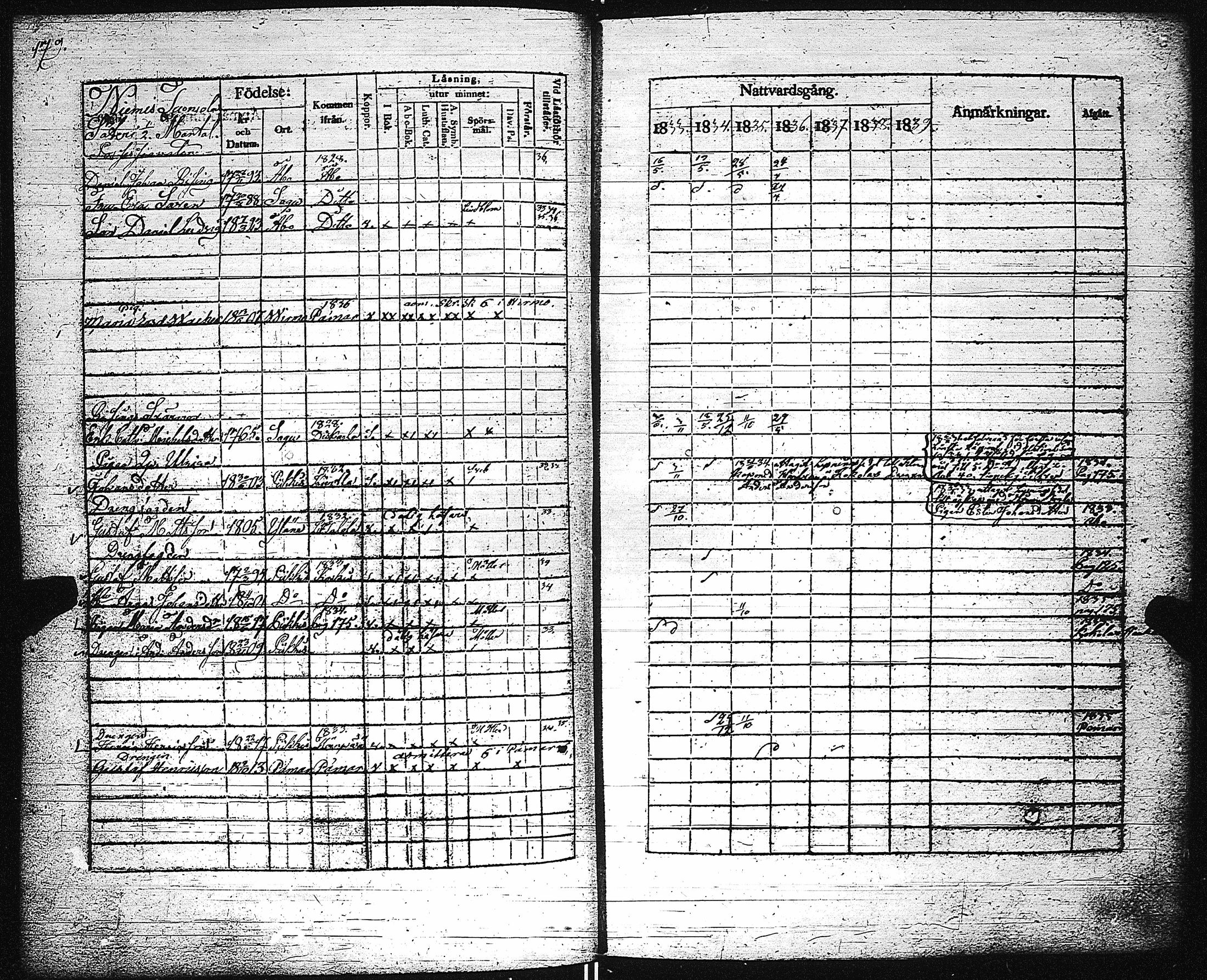 [ kuvat/184.jpg ]