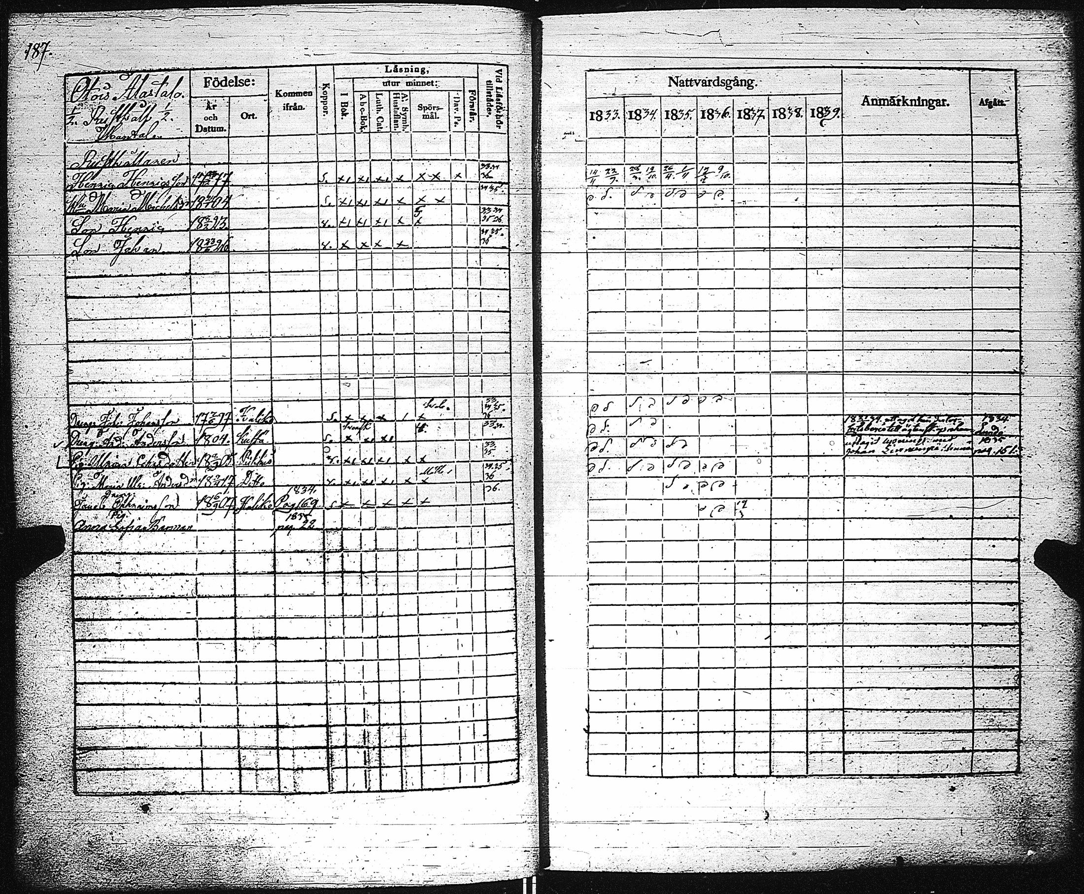 [ kuvat/192.jpg ]