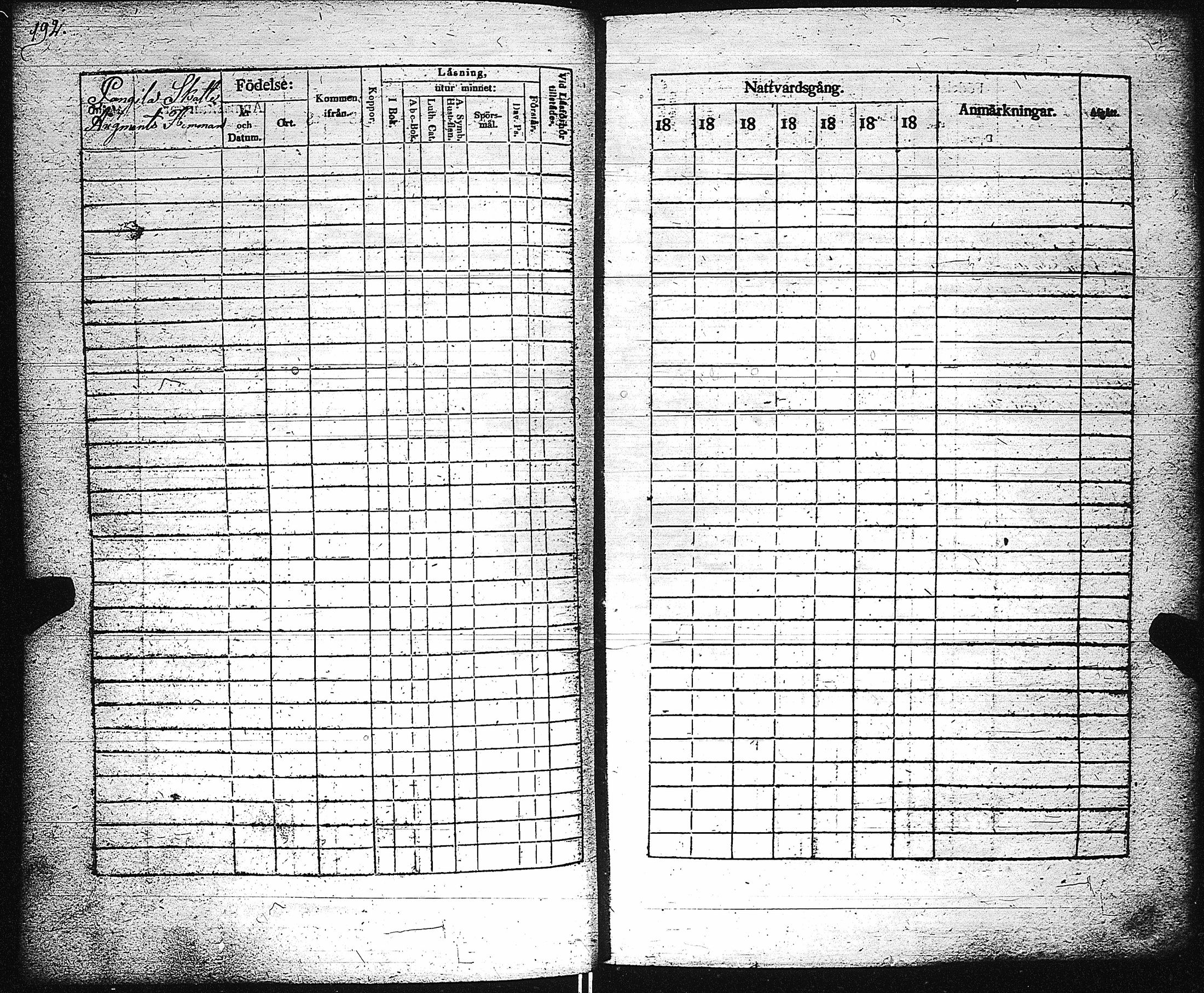 [ kuvat/197.jpg ]