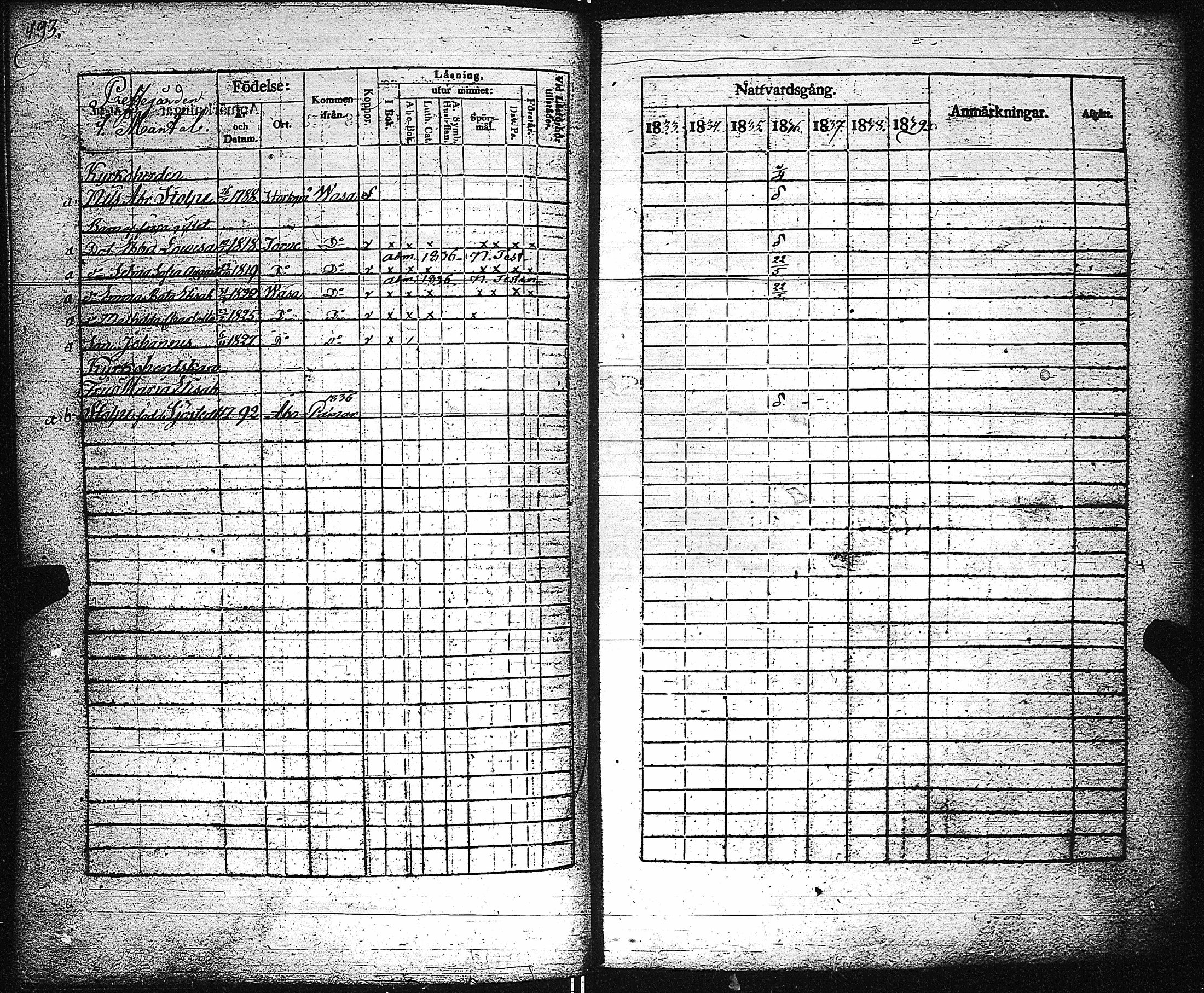 [ kuvat/198.jpg ]