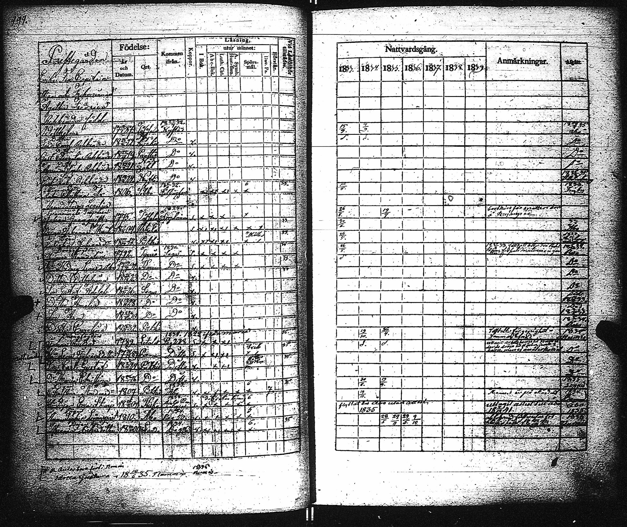 [ kuvat/199.jpg ]