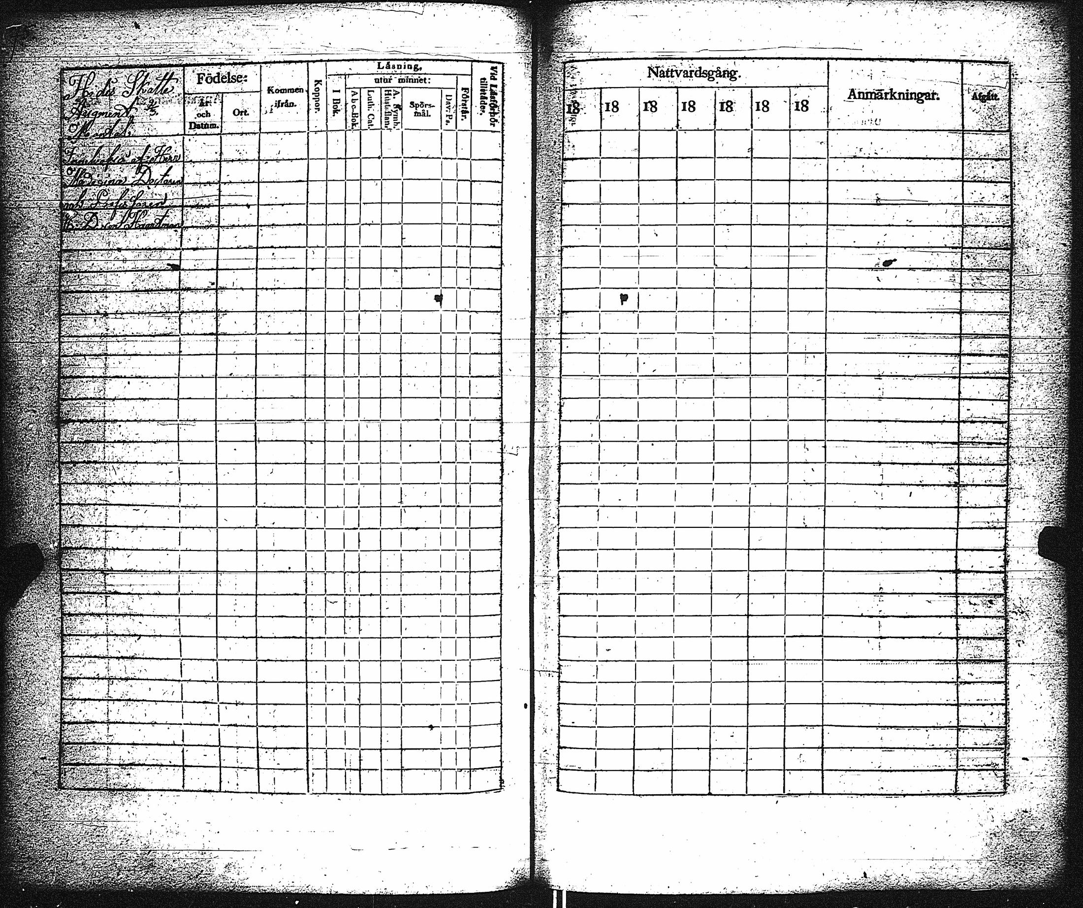 [ kuvat/79.jpg ]