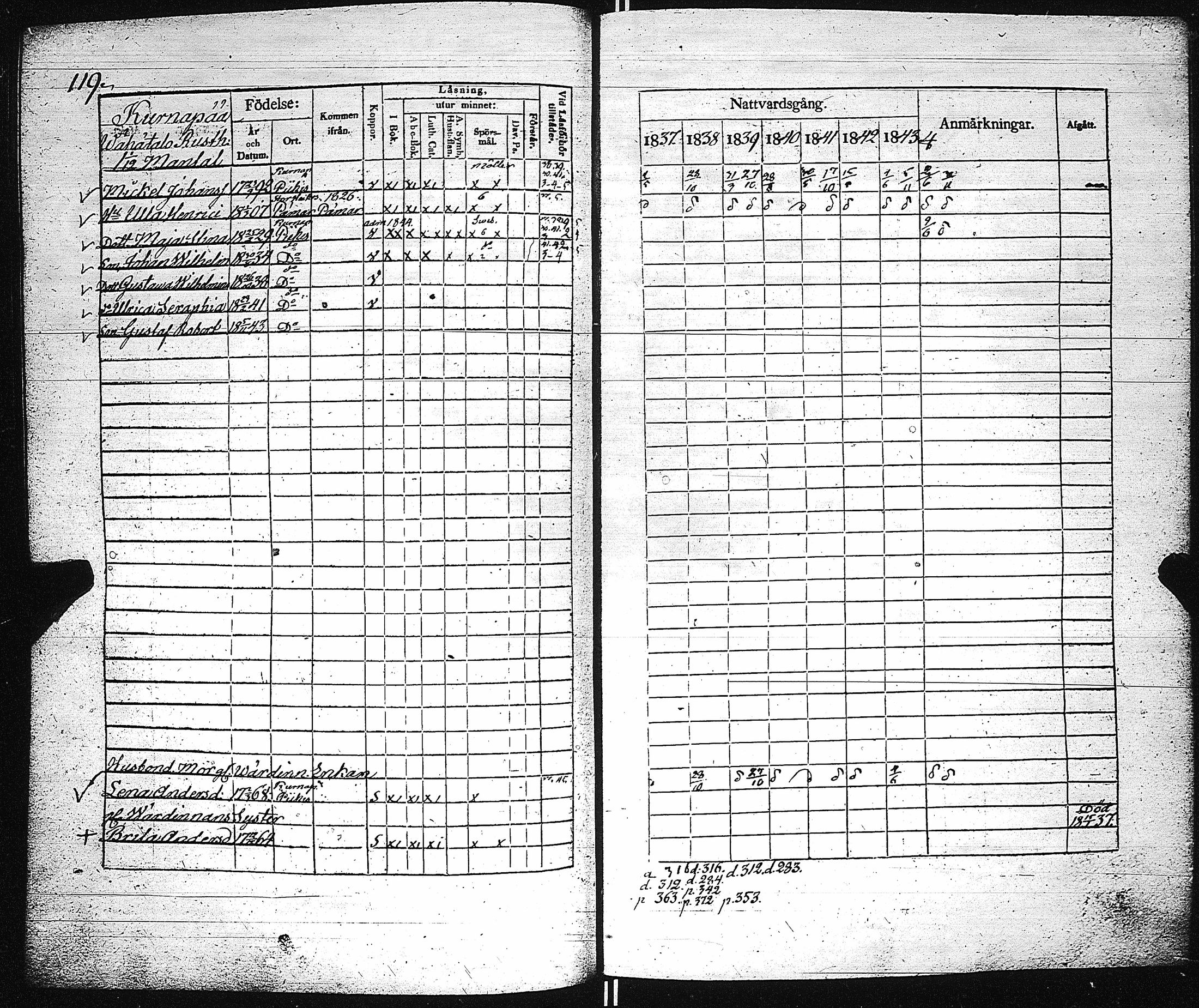 [ kuvat/123.jpg ]