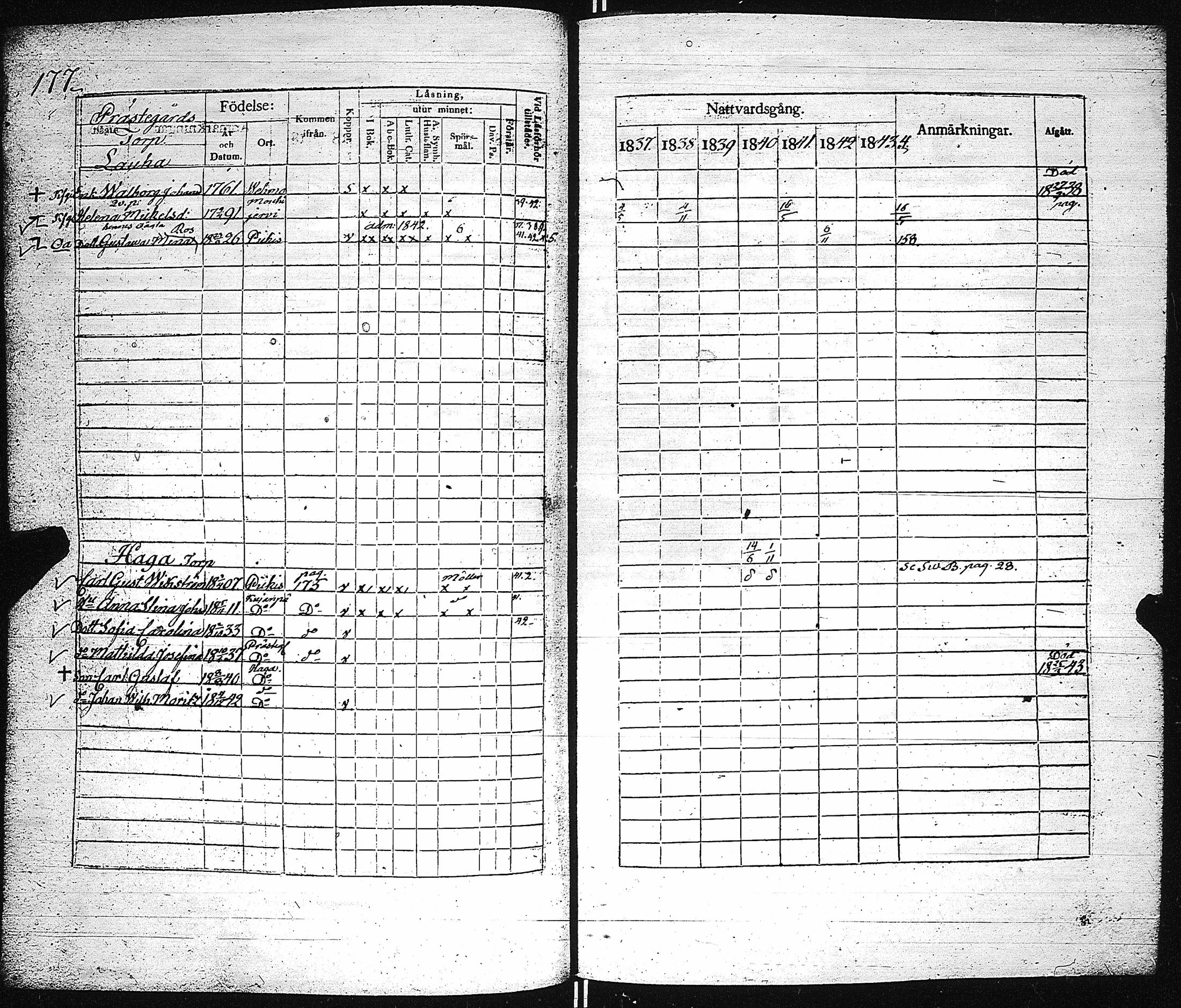 [ kuvat/181.jpg ]
