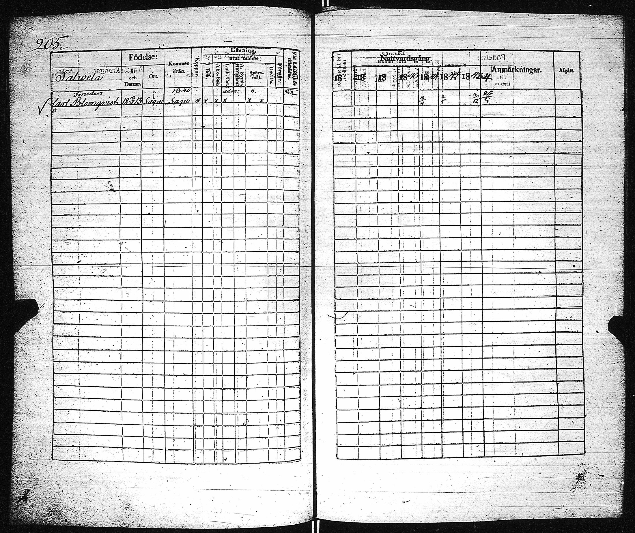 [ kuvat/209.jpg ]