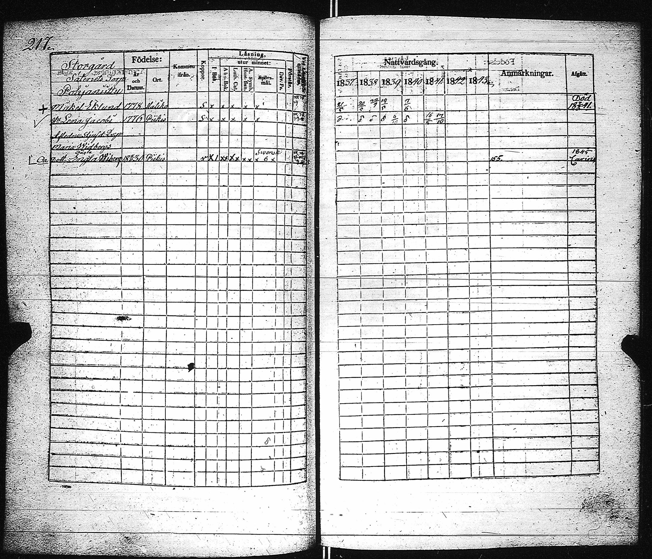 [ kuvat/221.jpg ]