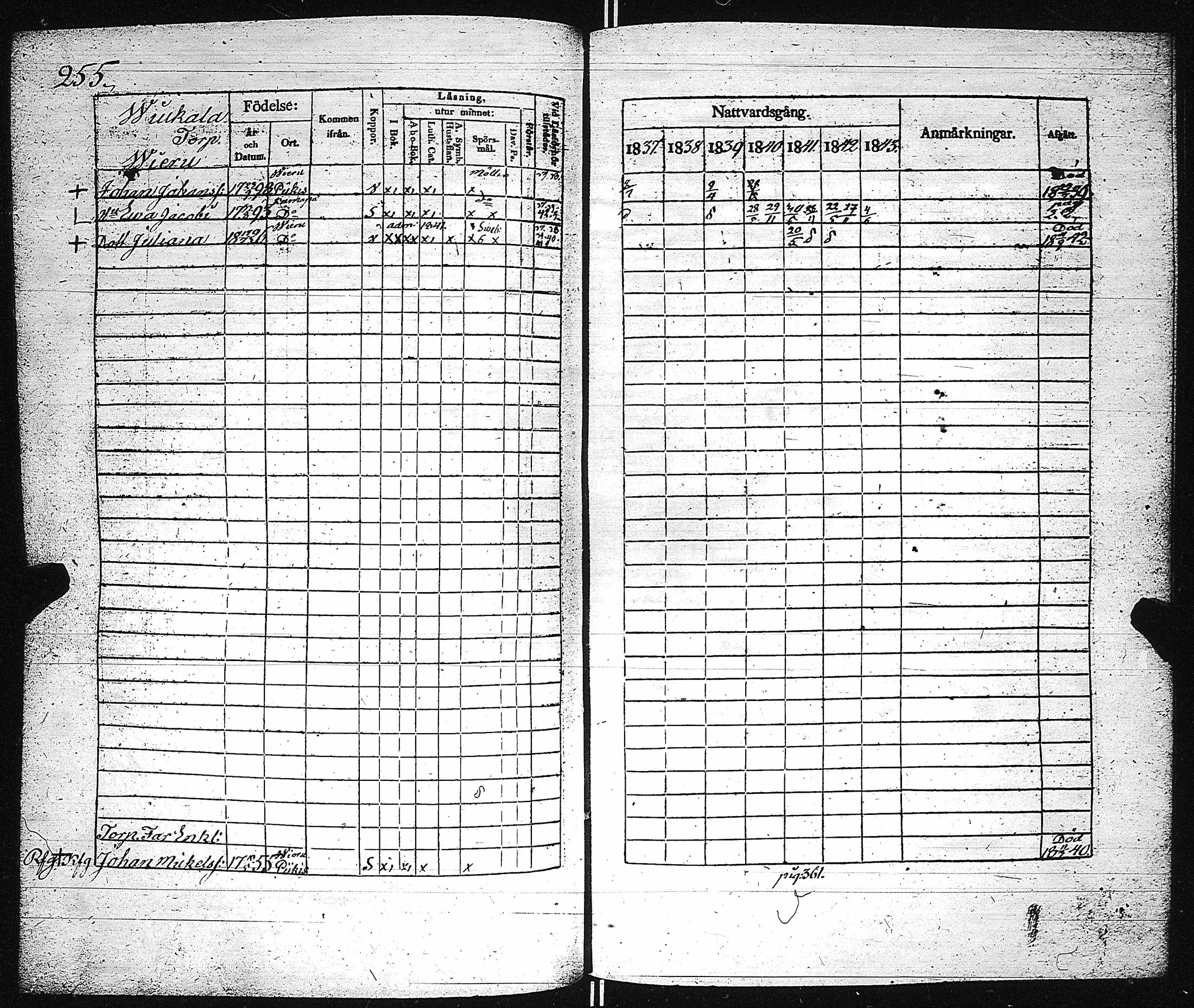 [ kuvat/259.jpg ]