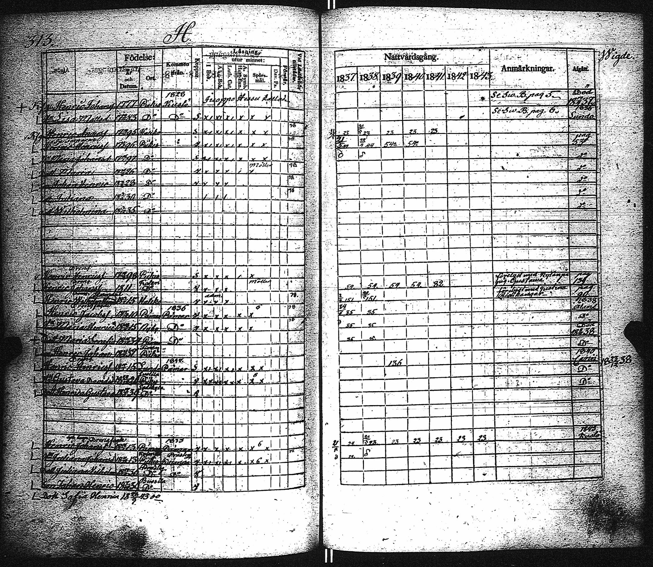 [ kuvat/311.jpg ]