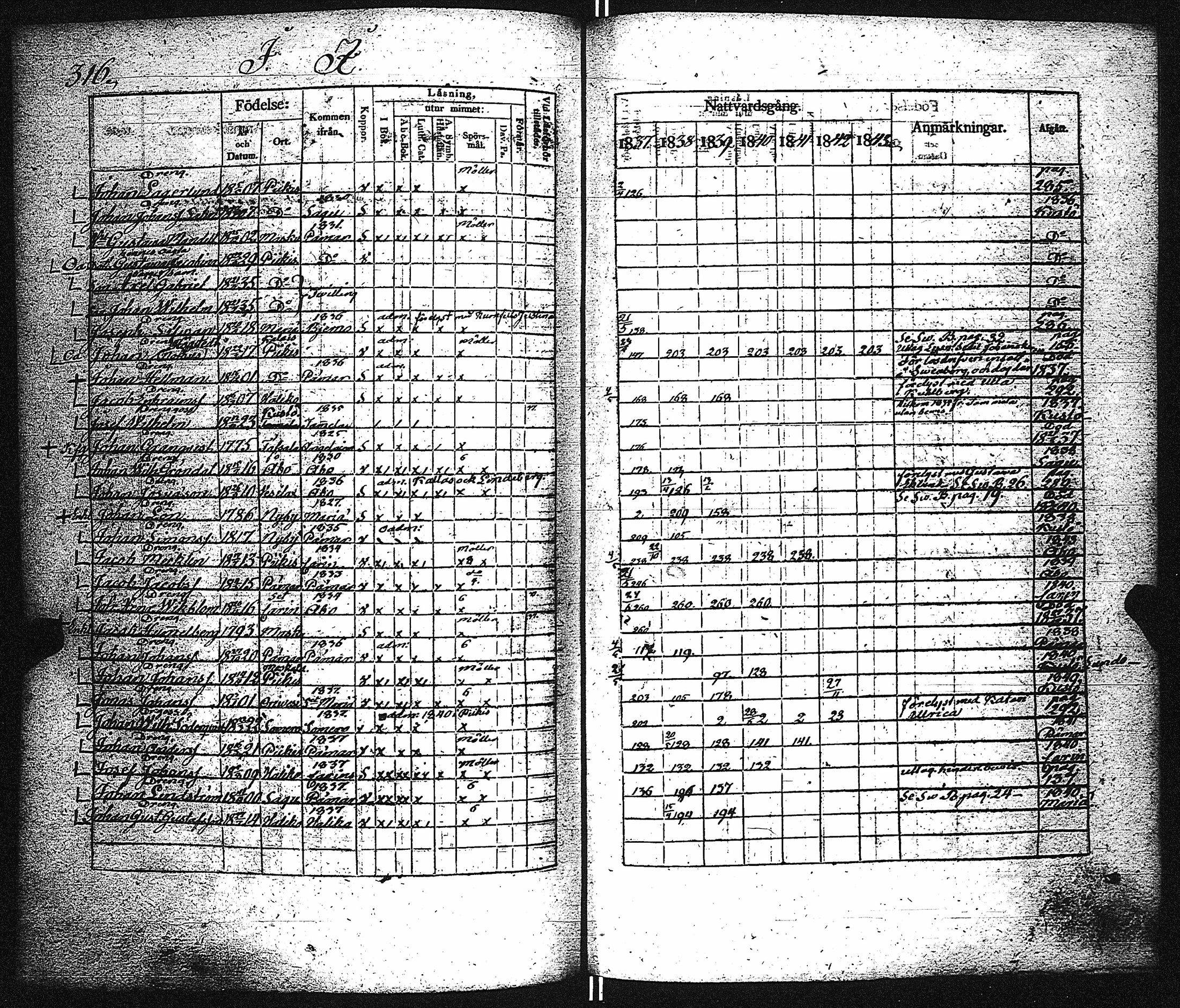 [ kuvat/314.jpg ]