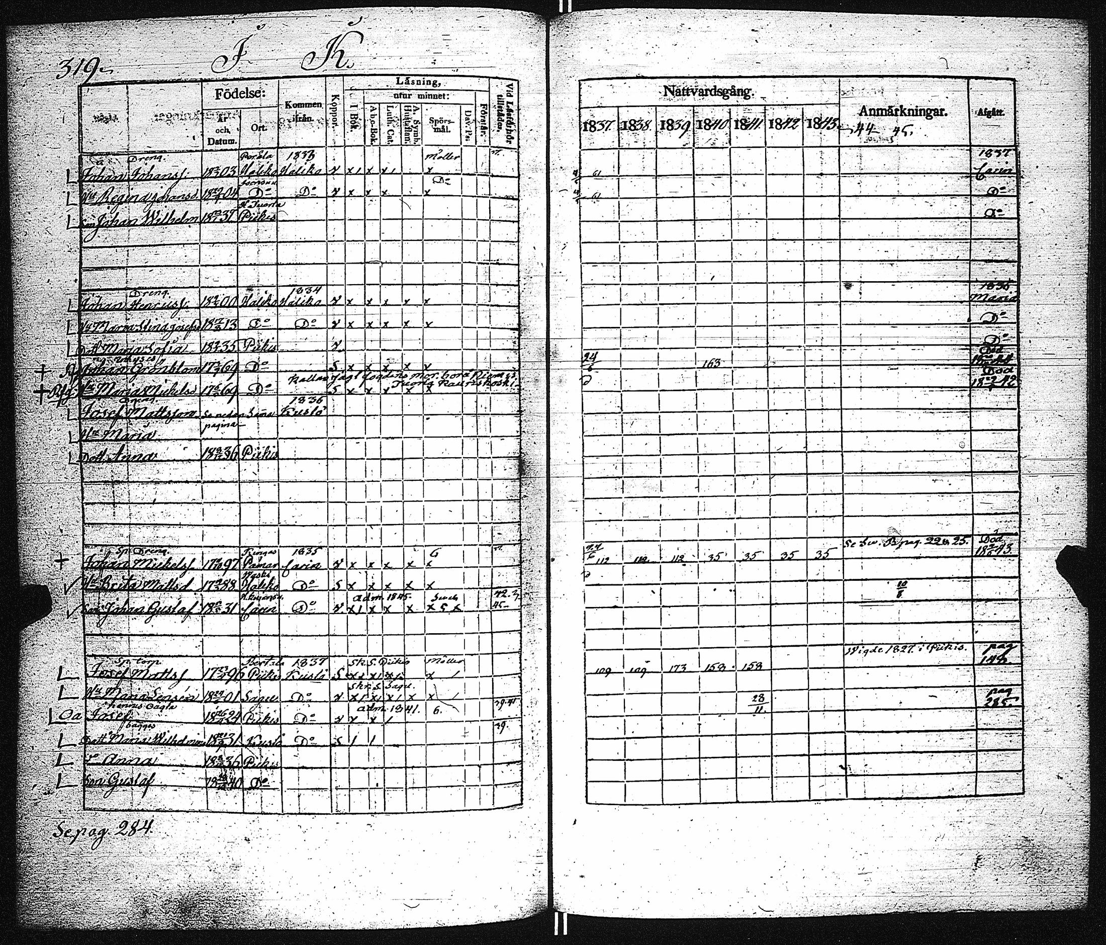 [ kuvat/317.jpg ]