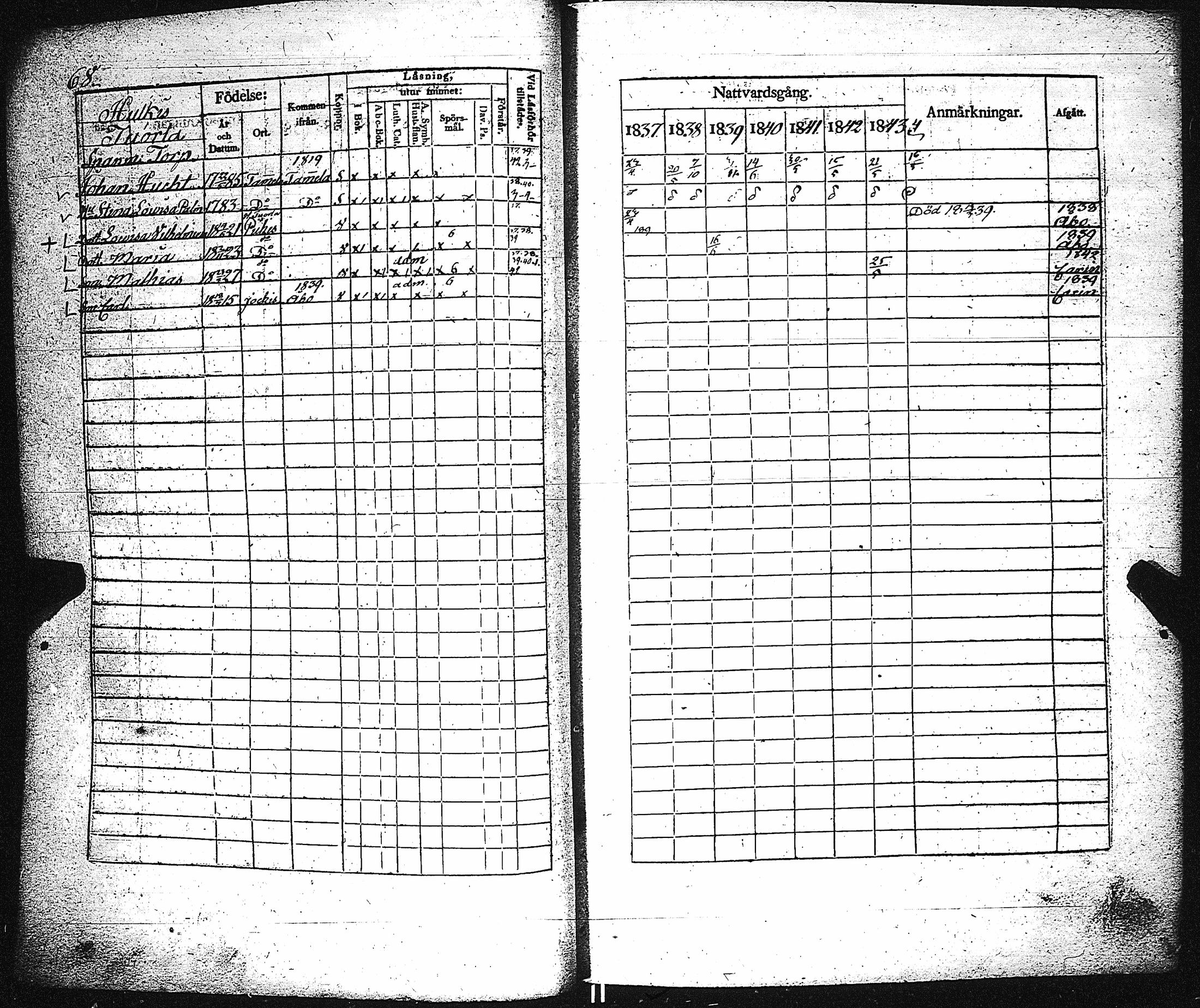 [ kuvat/72.jpg ]