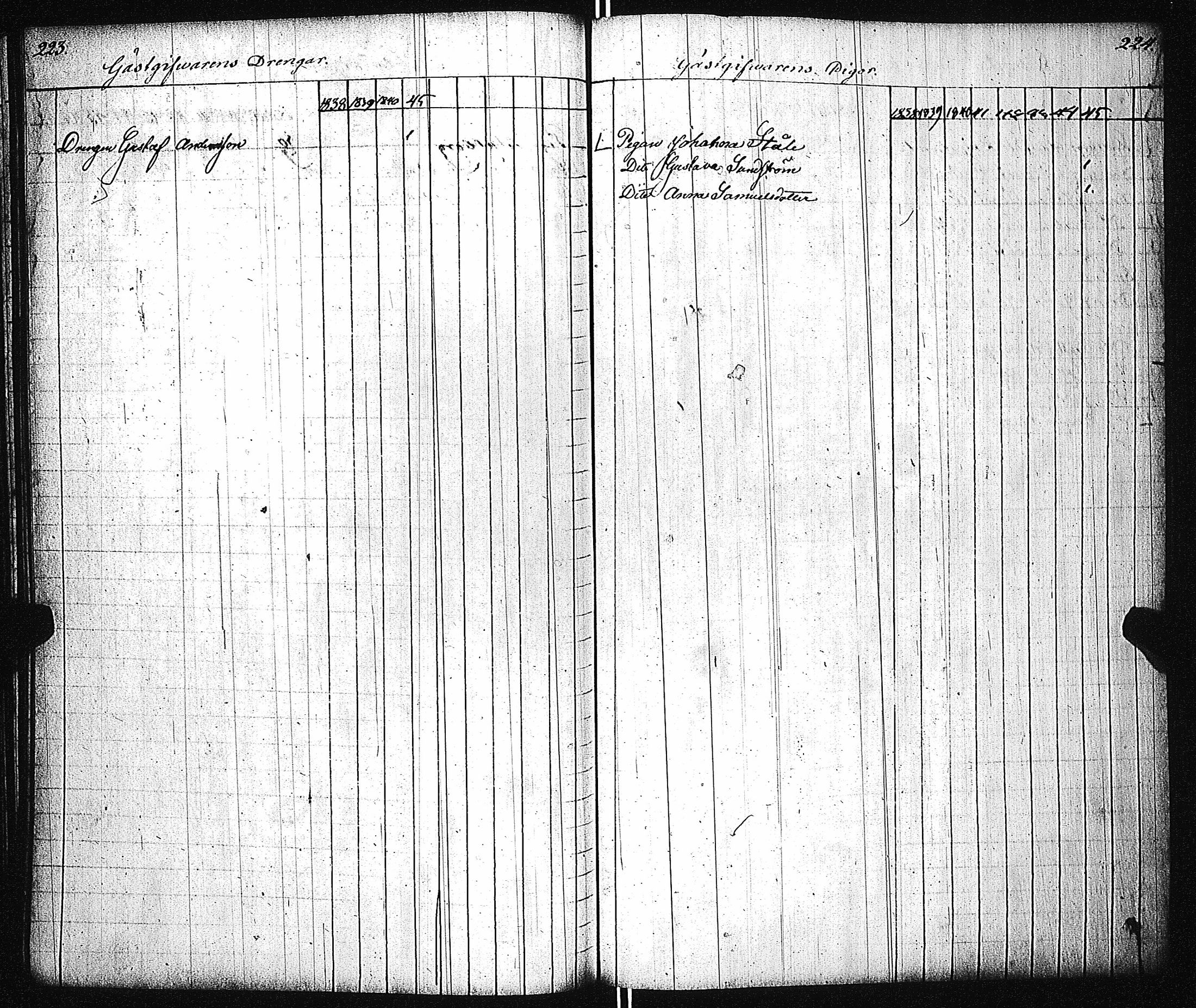 [ kuvat/112.jpg ]
