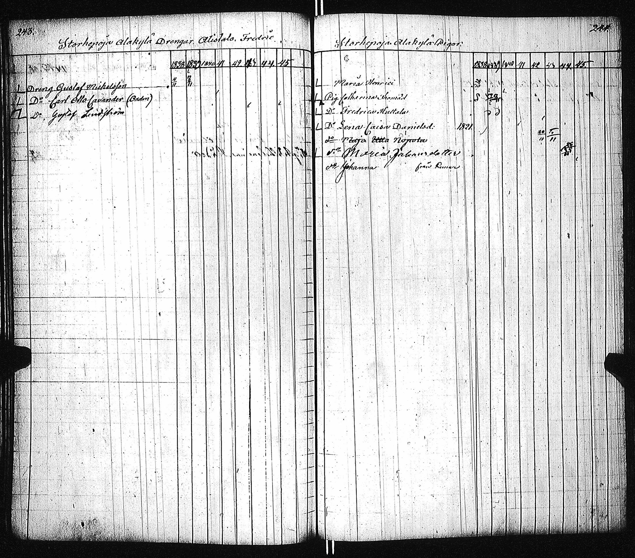 [ kuvat/122.jpg ]