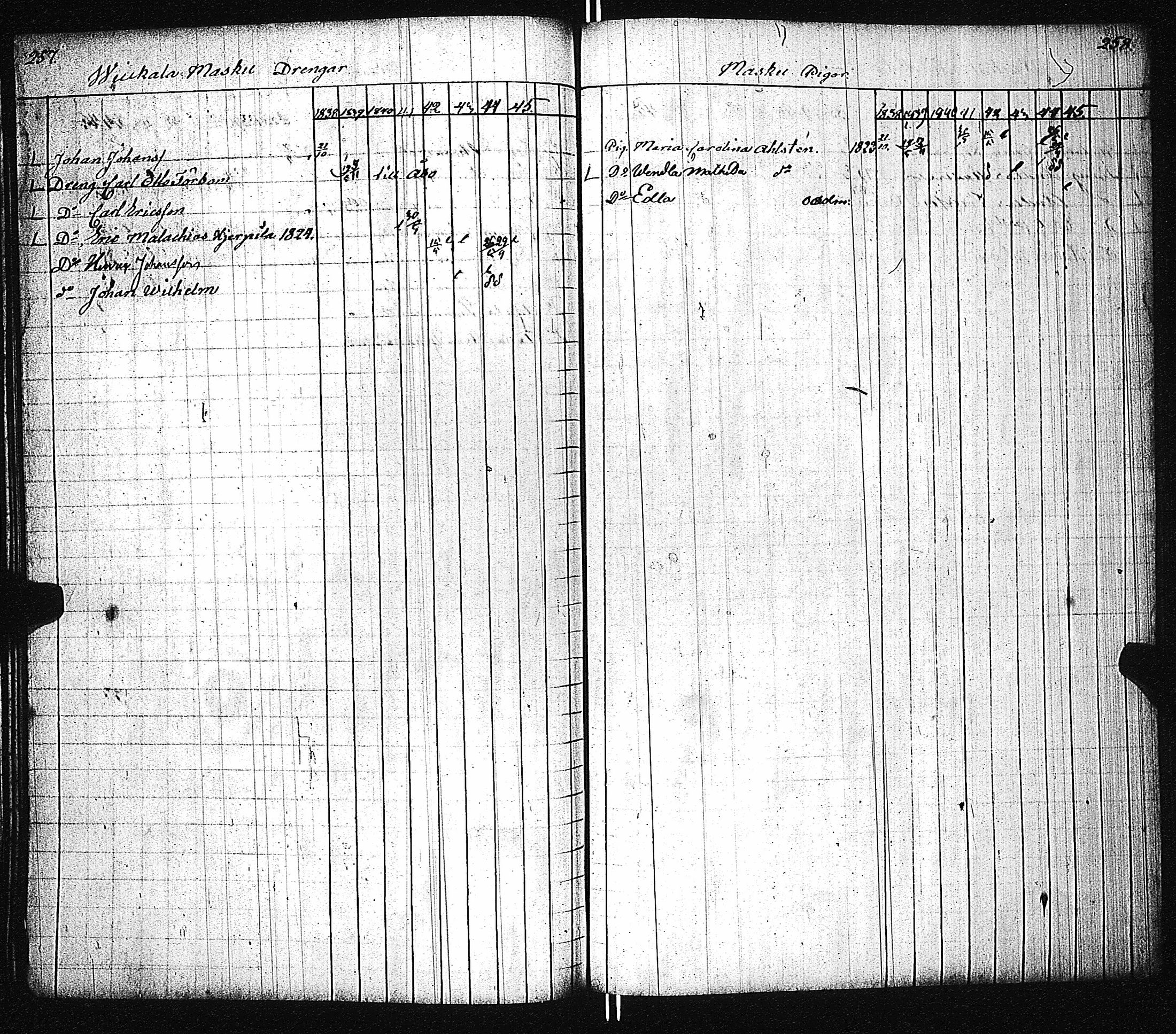 [ kuvat/129.jpg ]