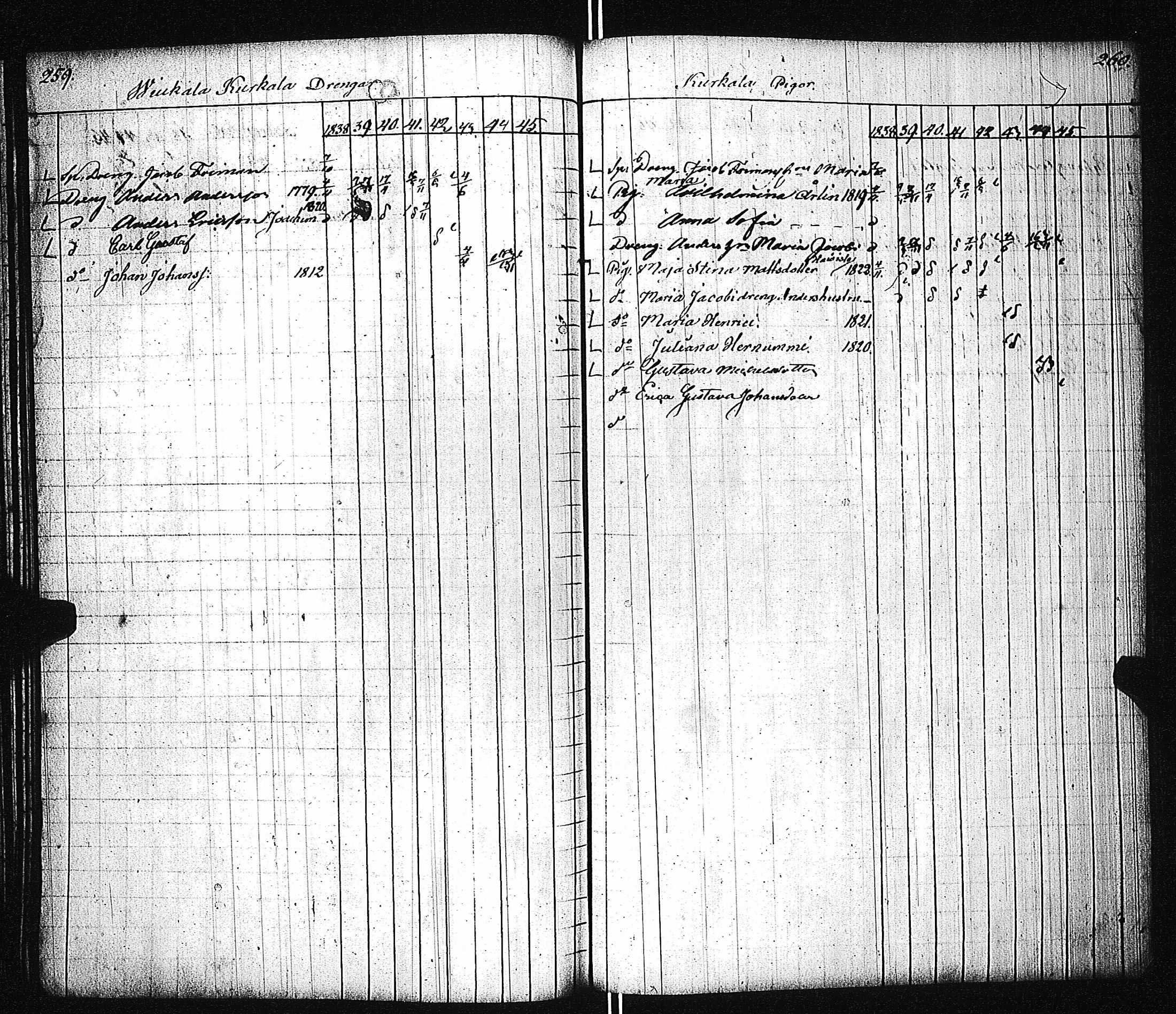[ kuvat/130.jpg ]