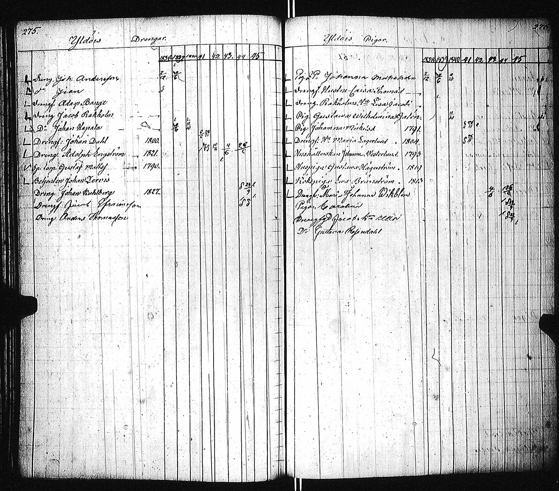 [ kuvat/138.jpg ]
