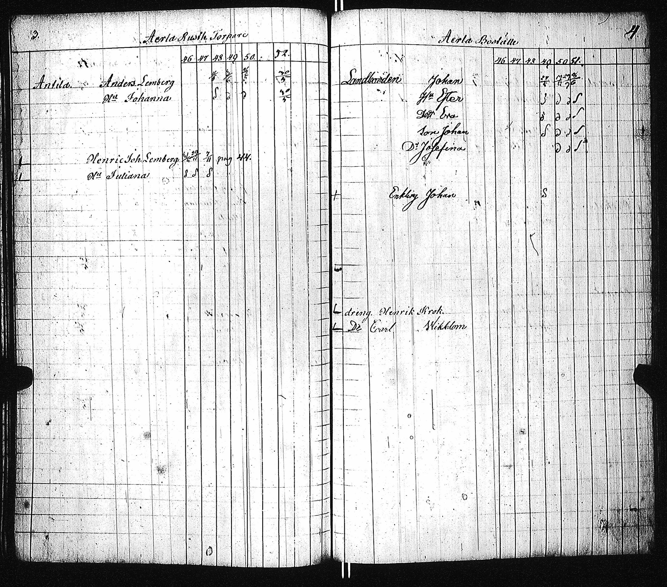 [ kuvat/140.jpg ]