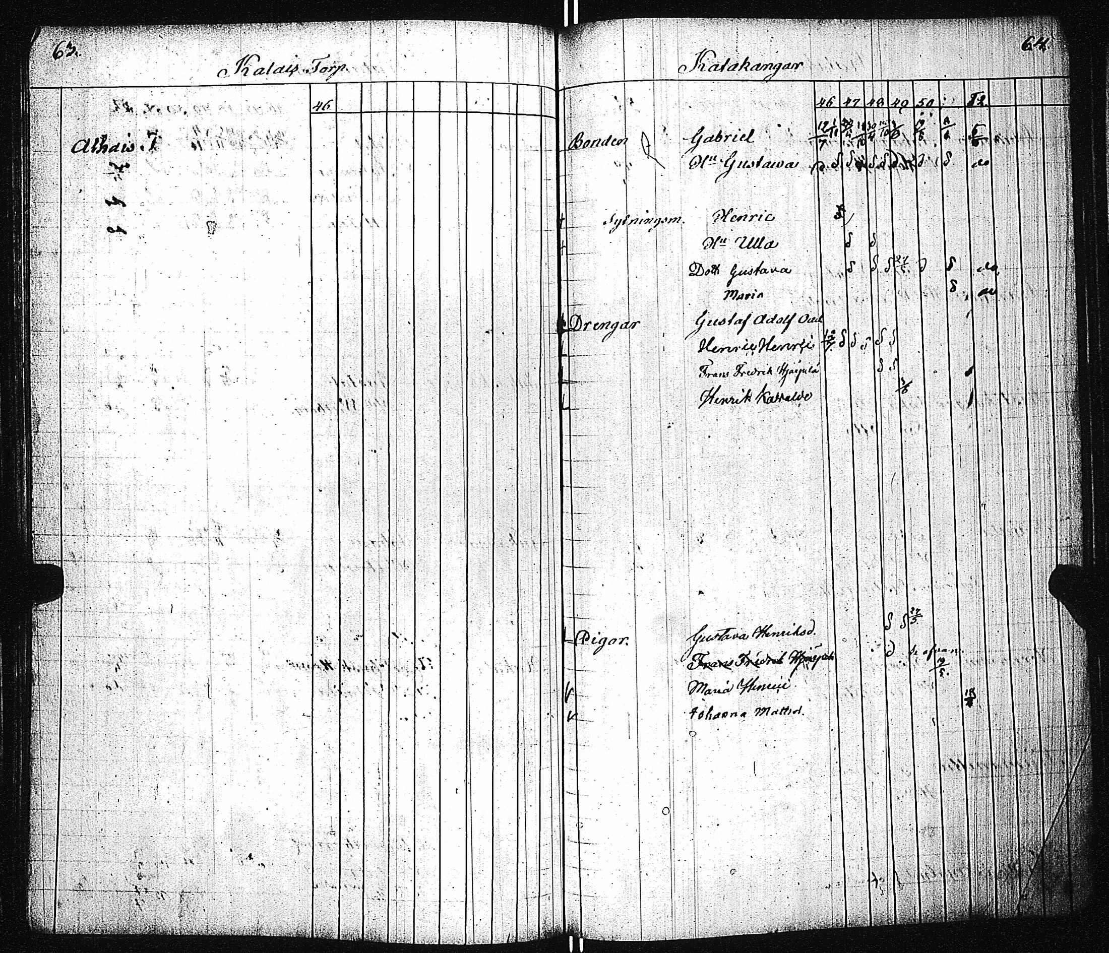 [ kuvat/170.jpg ]