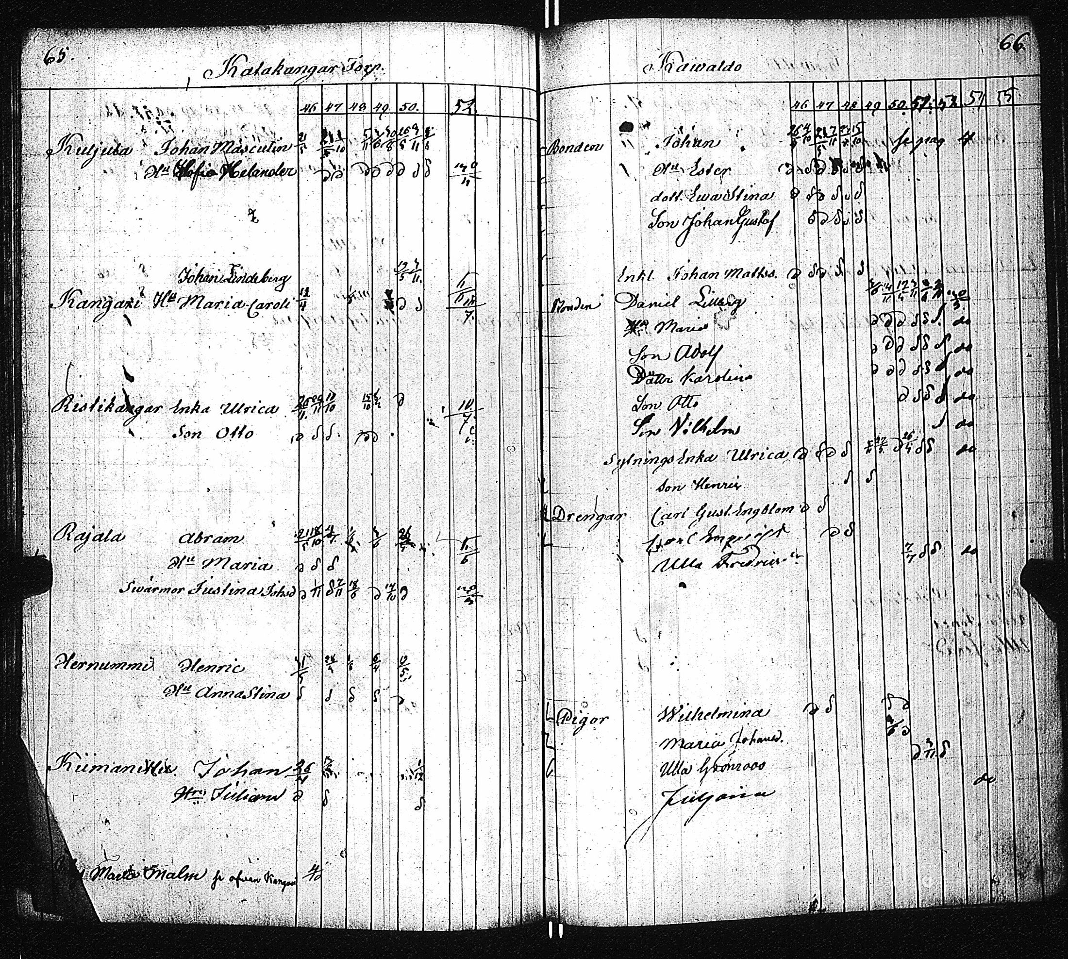[ kuvat/171.jpg ]