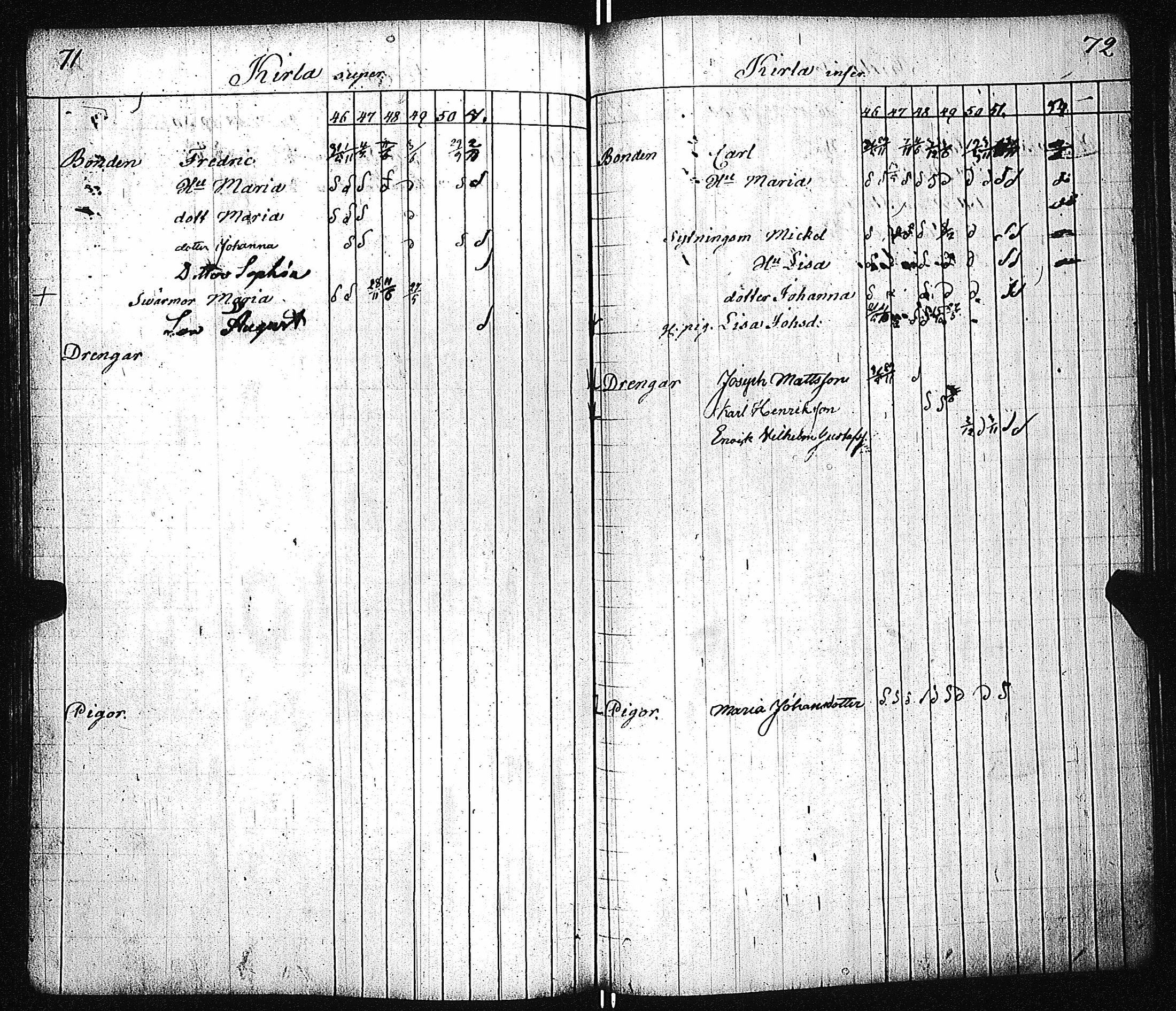 [ kuvat/174.jpg ]