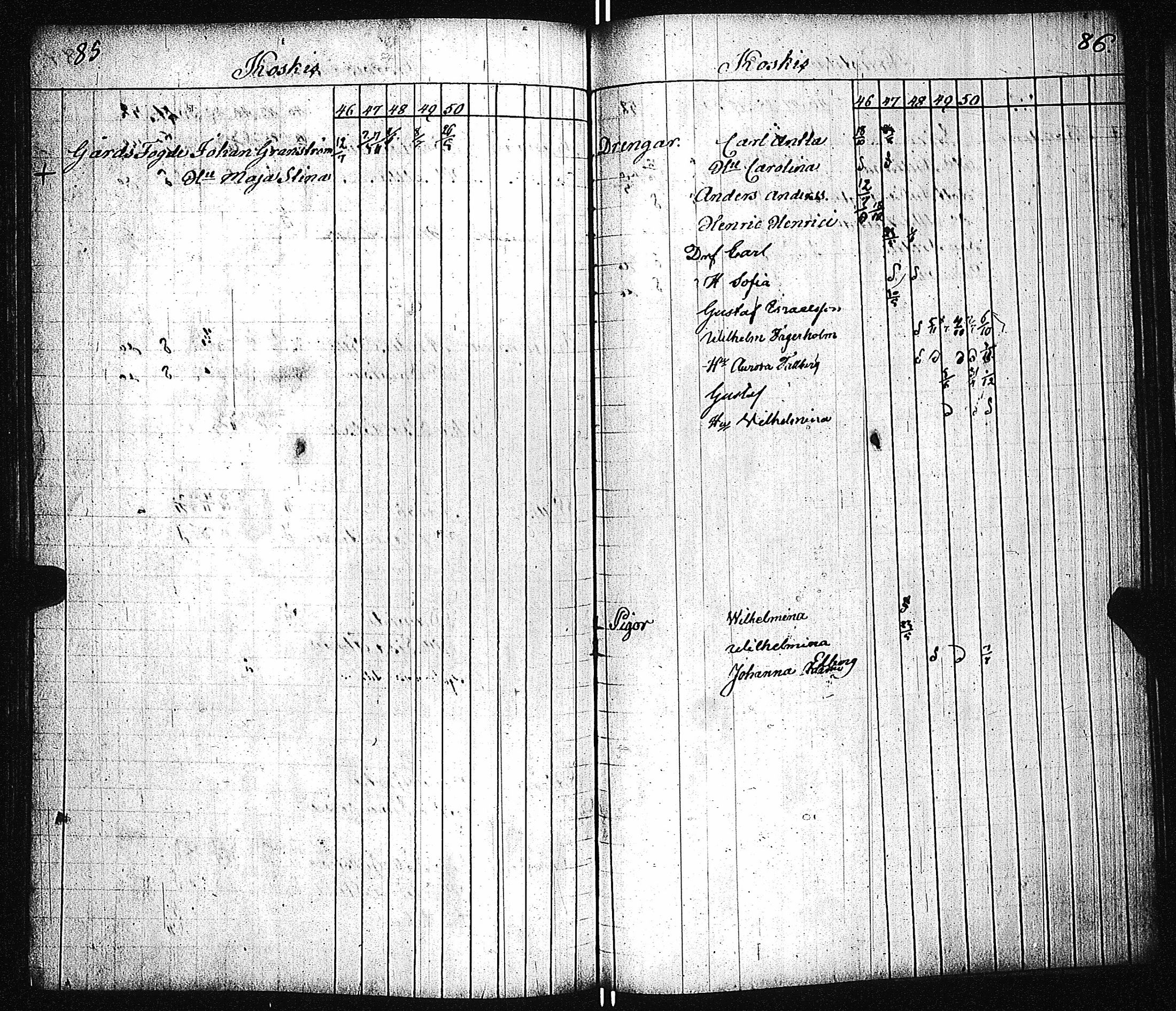 [ kuvat/181.jpg ]