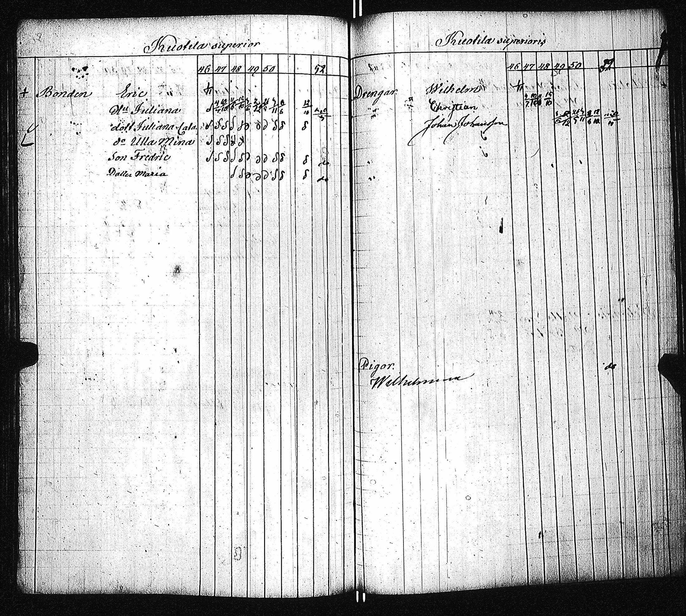 [ kuvat/182.jpg ]