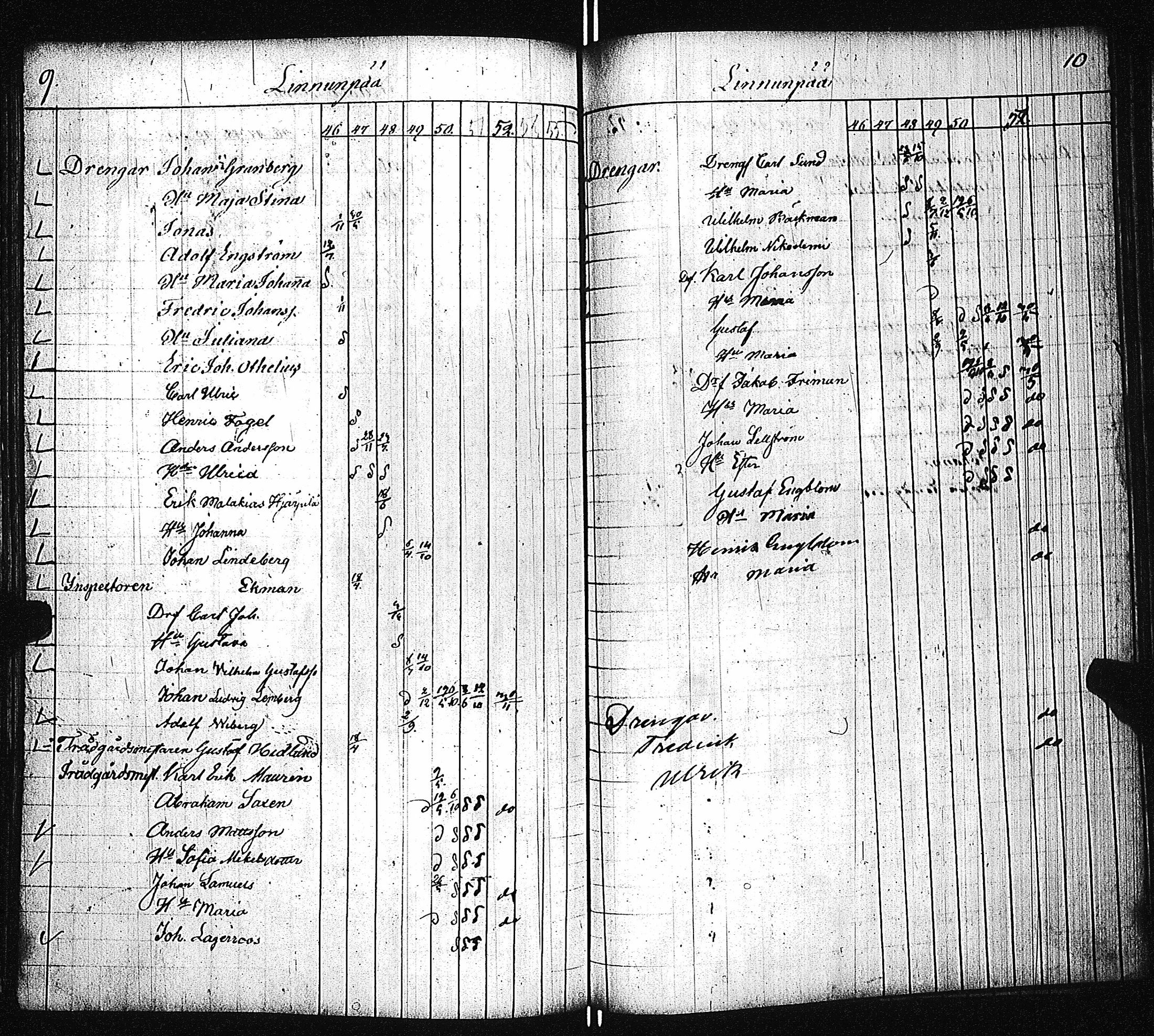 [ kuvat/193.jpg ]