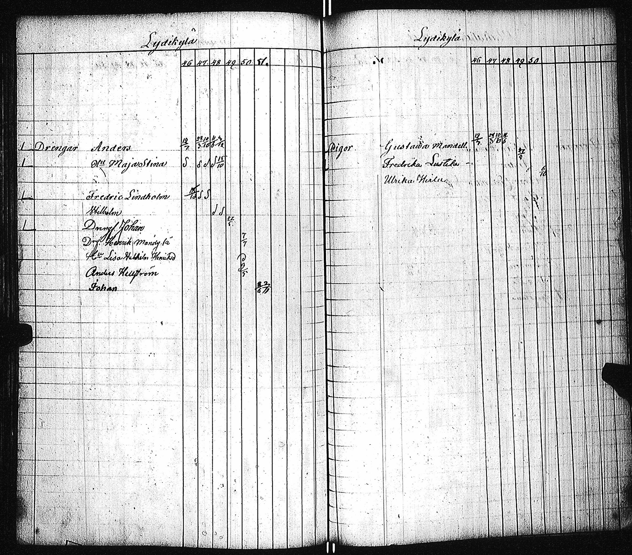 [ kuvat/196.jpg ]