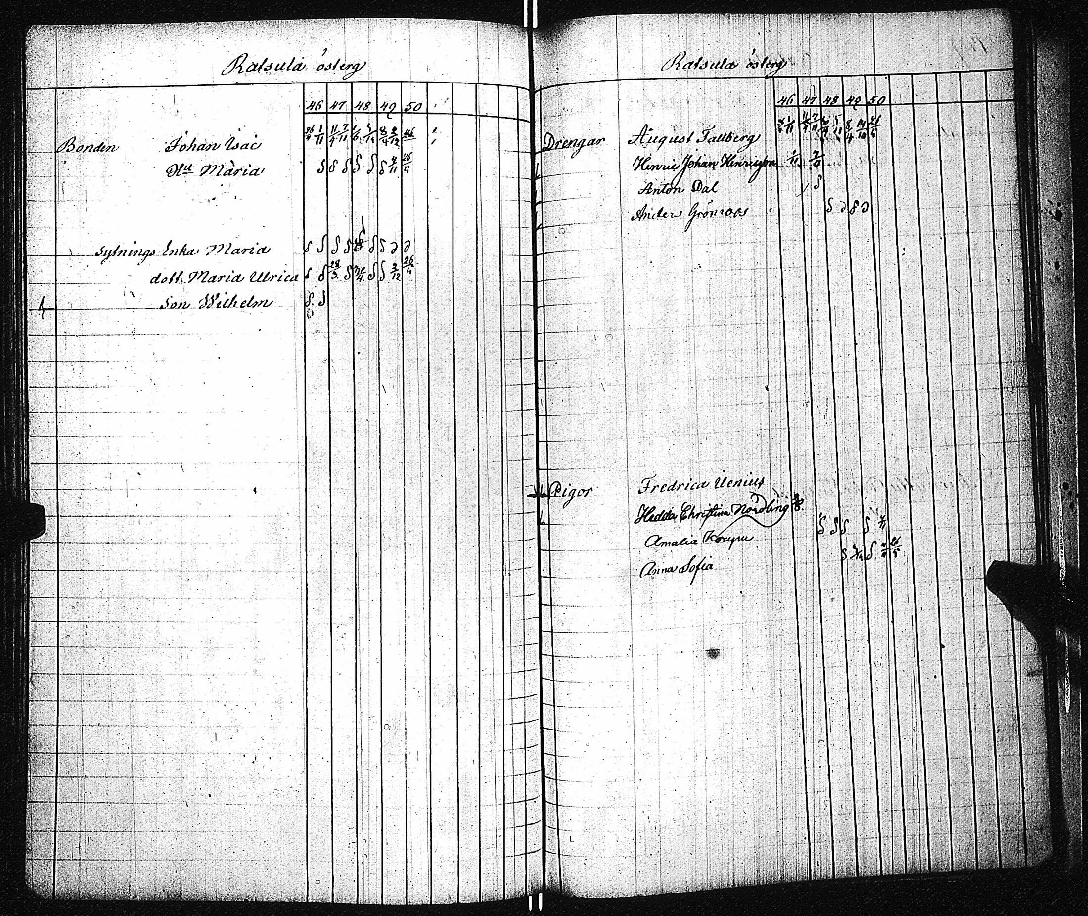 [ kuvat/227.jpg ]